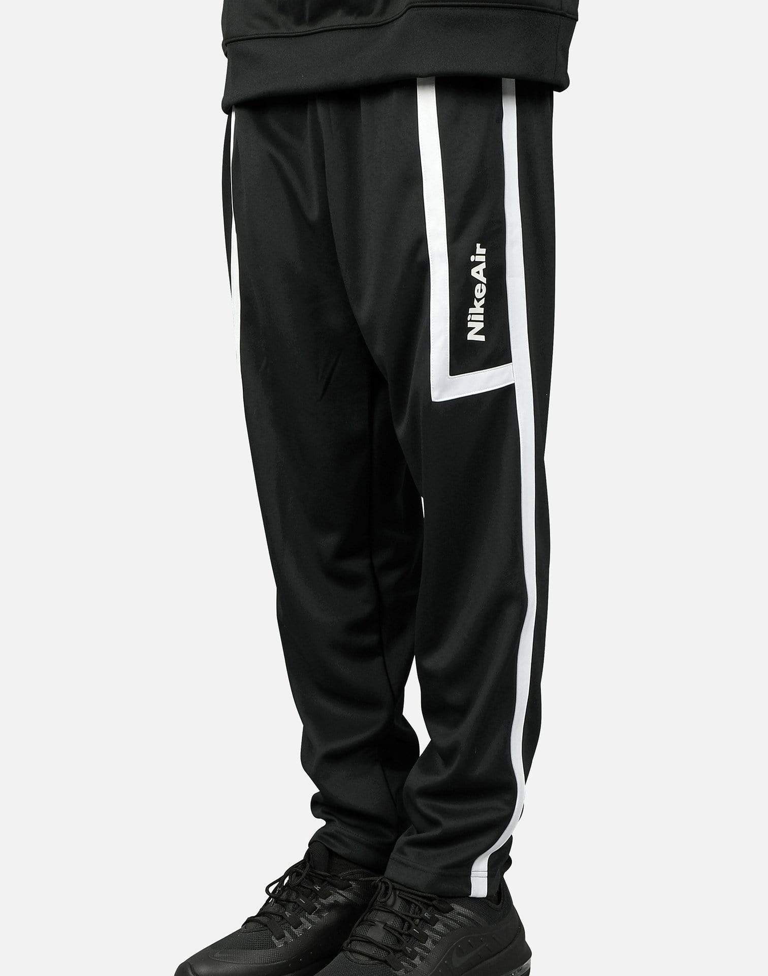 Nike NSW AIR TRACK PANTS