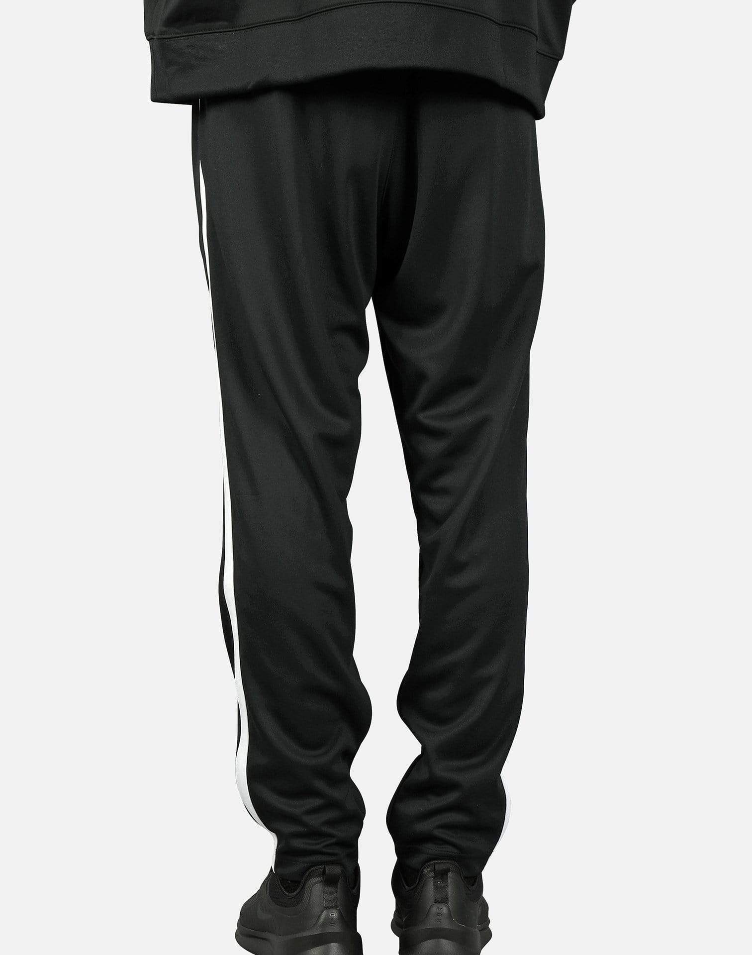 Nike NSW AIR TRACK PANTS