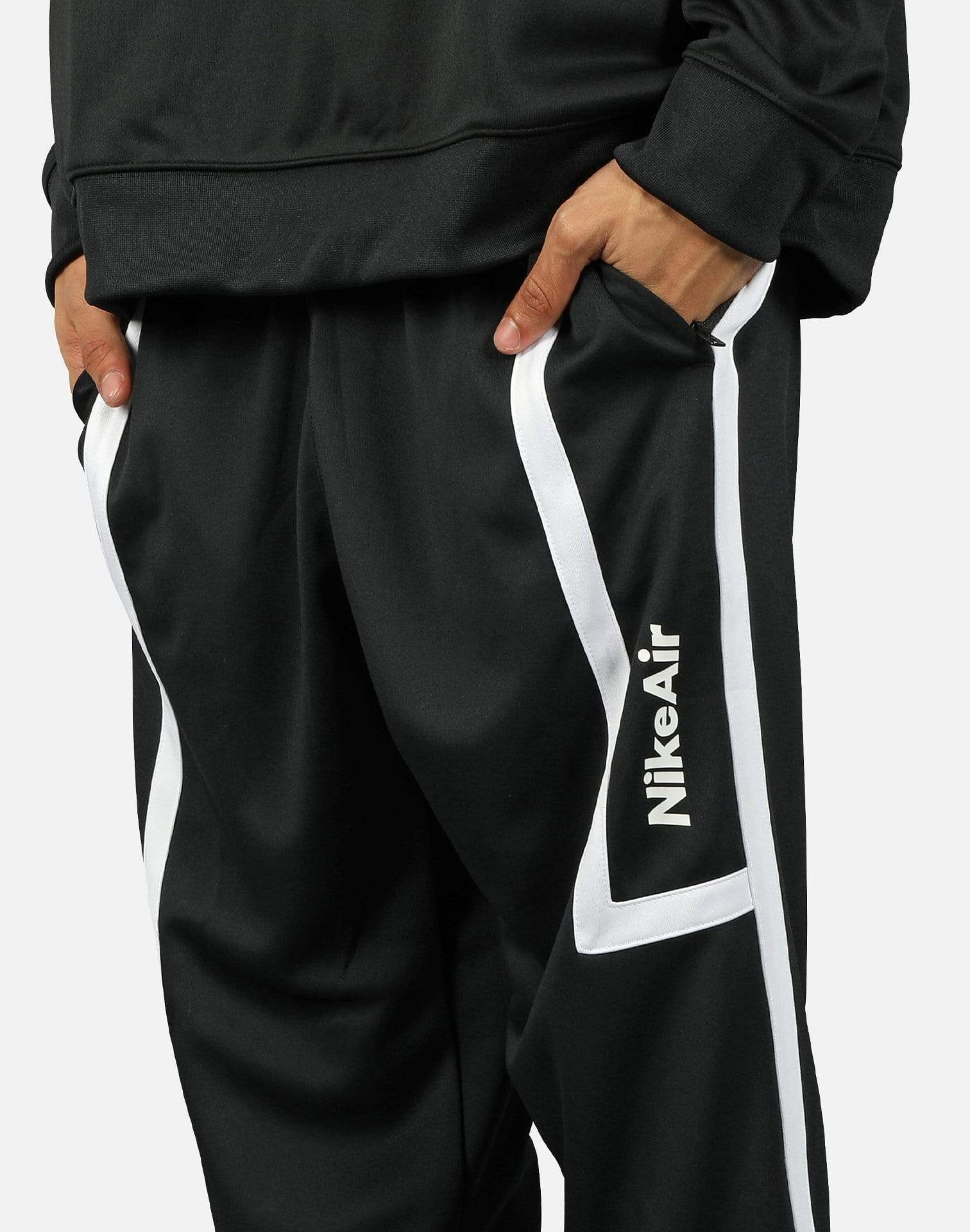 Nike NSW AIR TRACK PANTS
