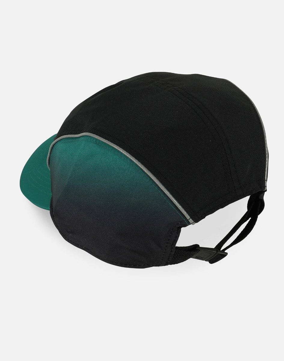 Nike Retrofuture AW84 Panel Cap