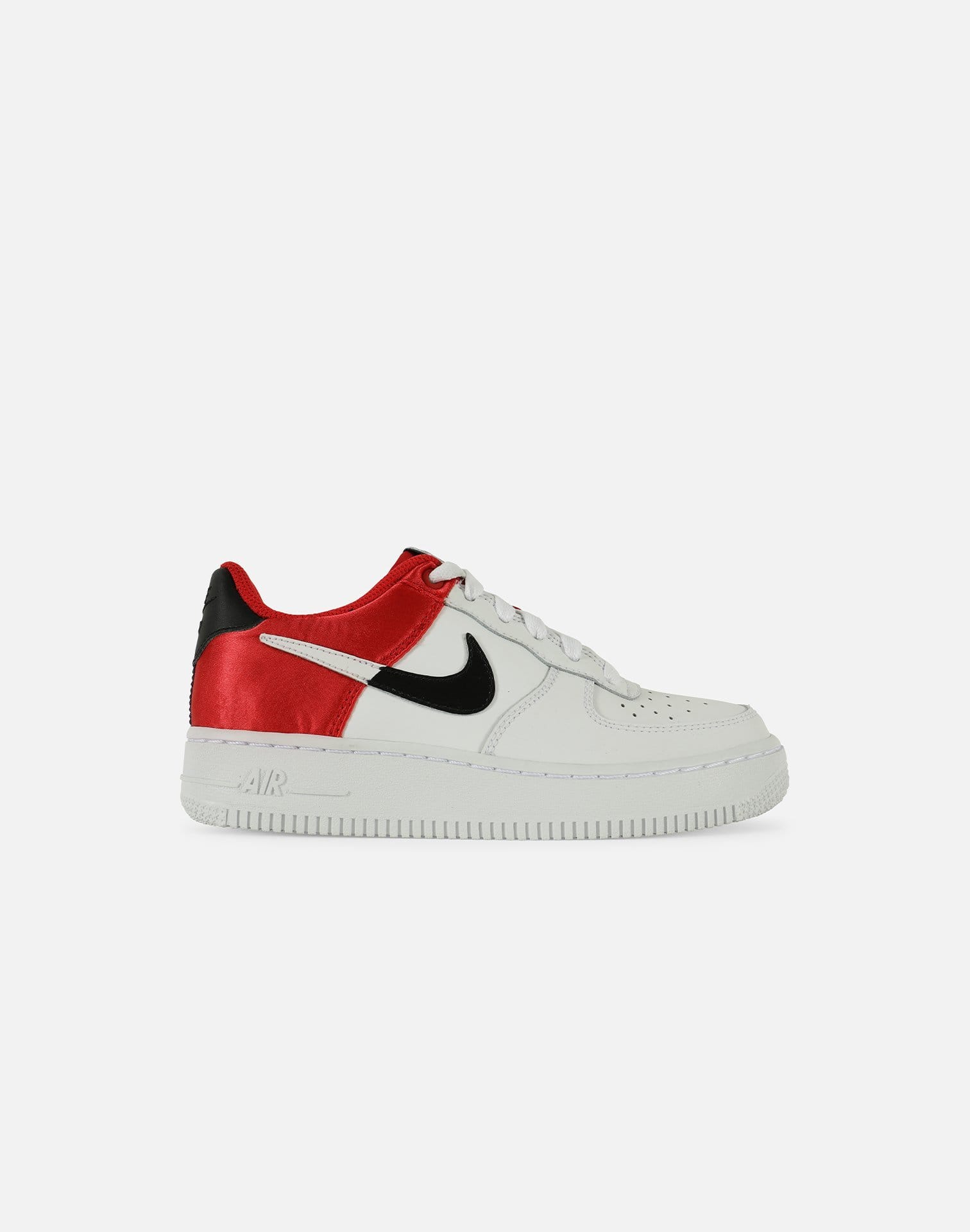 Nike Air Force 1 '07 LV8 Low QS Grade-School