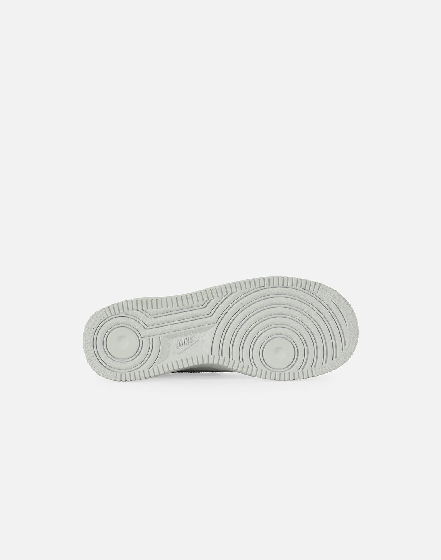 Nike Air Force 1 '07 LV8 Low QS Grade-School