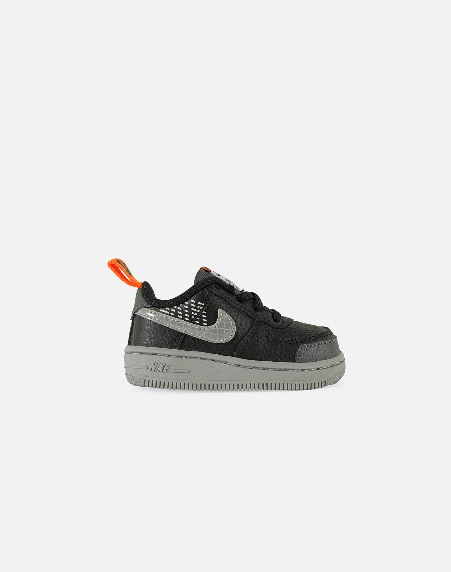 Nike AIR FORCE 1 LV8 UTILITY INFANT