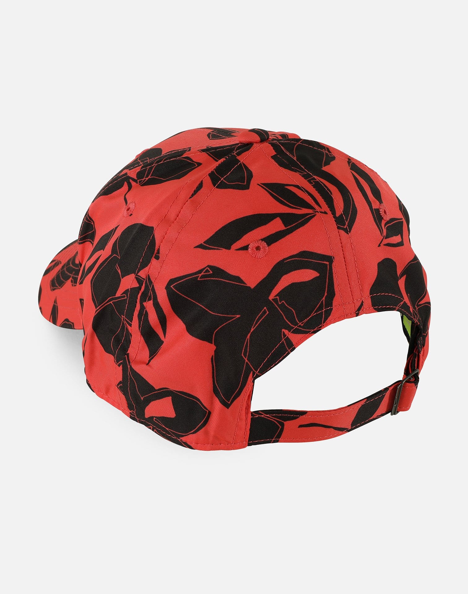 Nike Nsw Aerobill Legacy91 Printed Hat