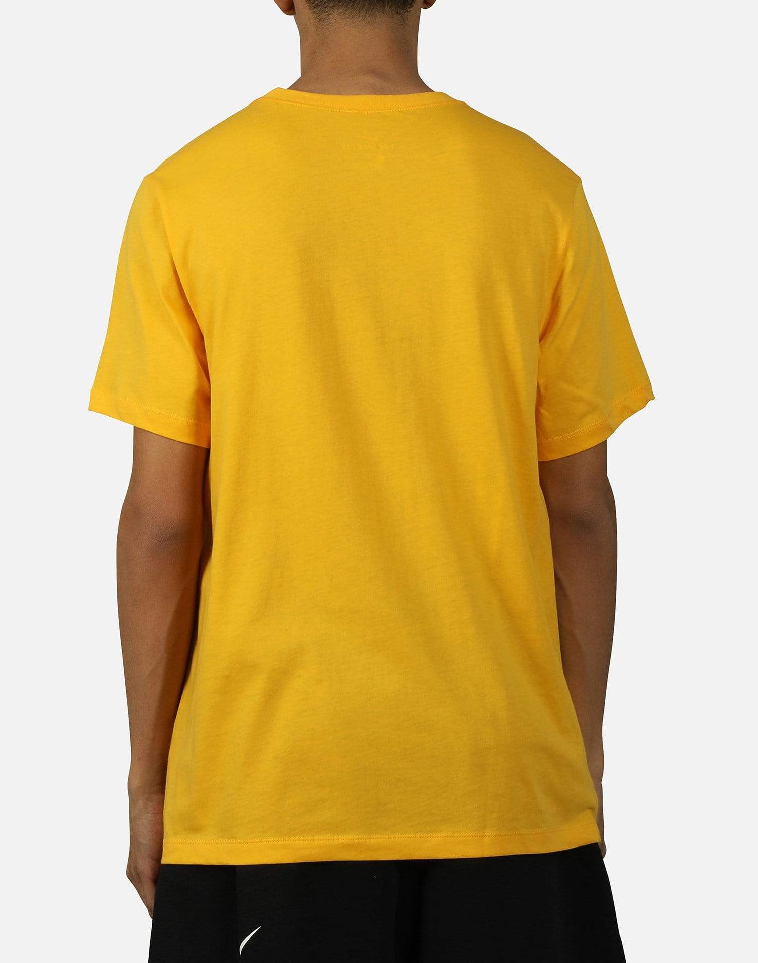 Nike NSW SNEAKER CULTURE 7 TEE