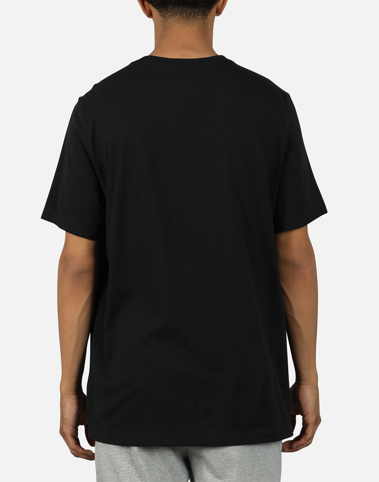 Nike NSW Men' Logo Tee