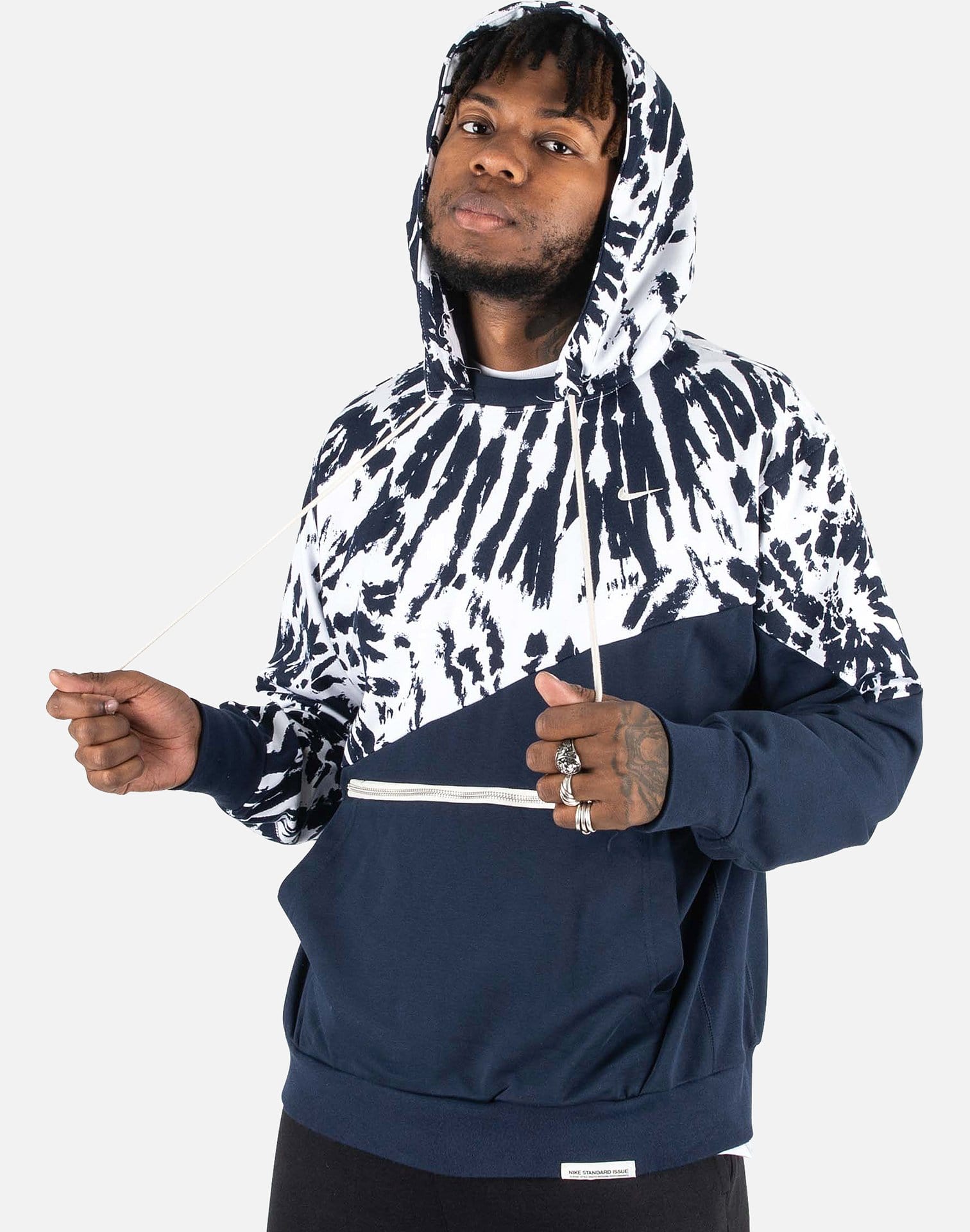 dtlr.com is where to buy