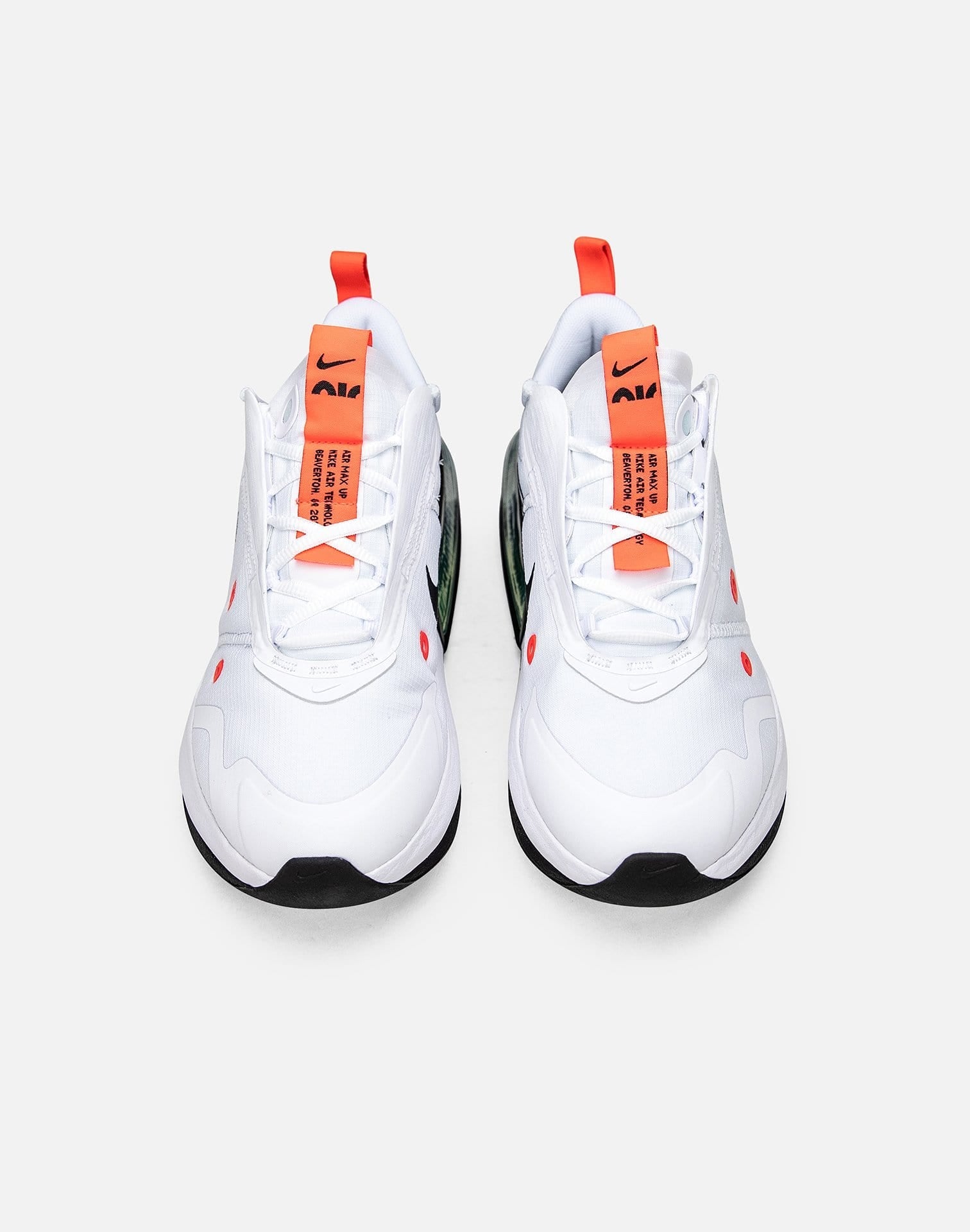 dtlr.com is where to buy