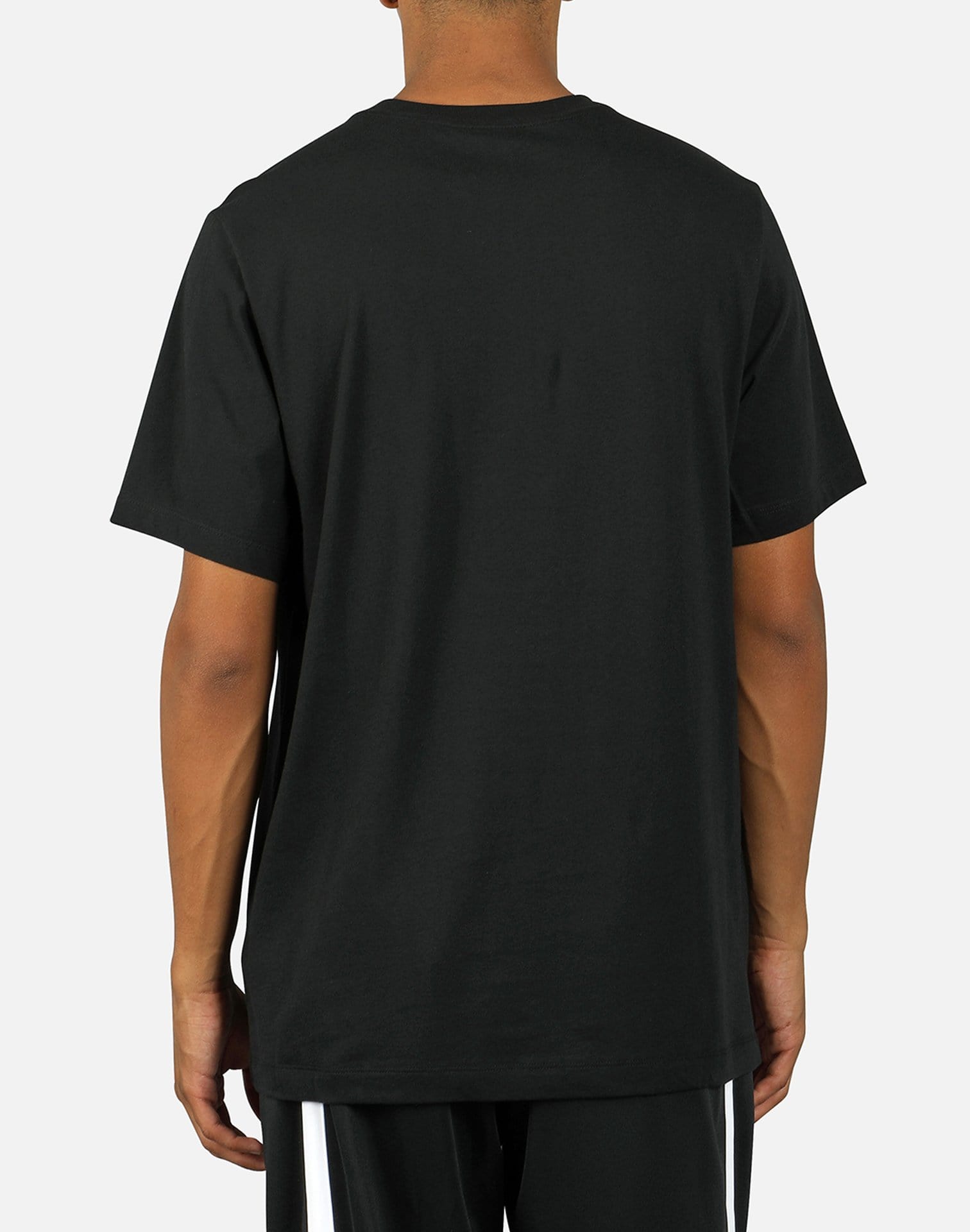 Nike Men's NSW Game Changer Tee