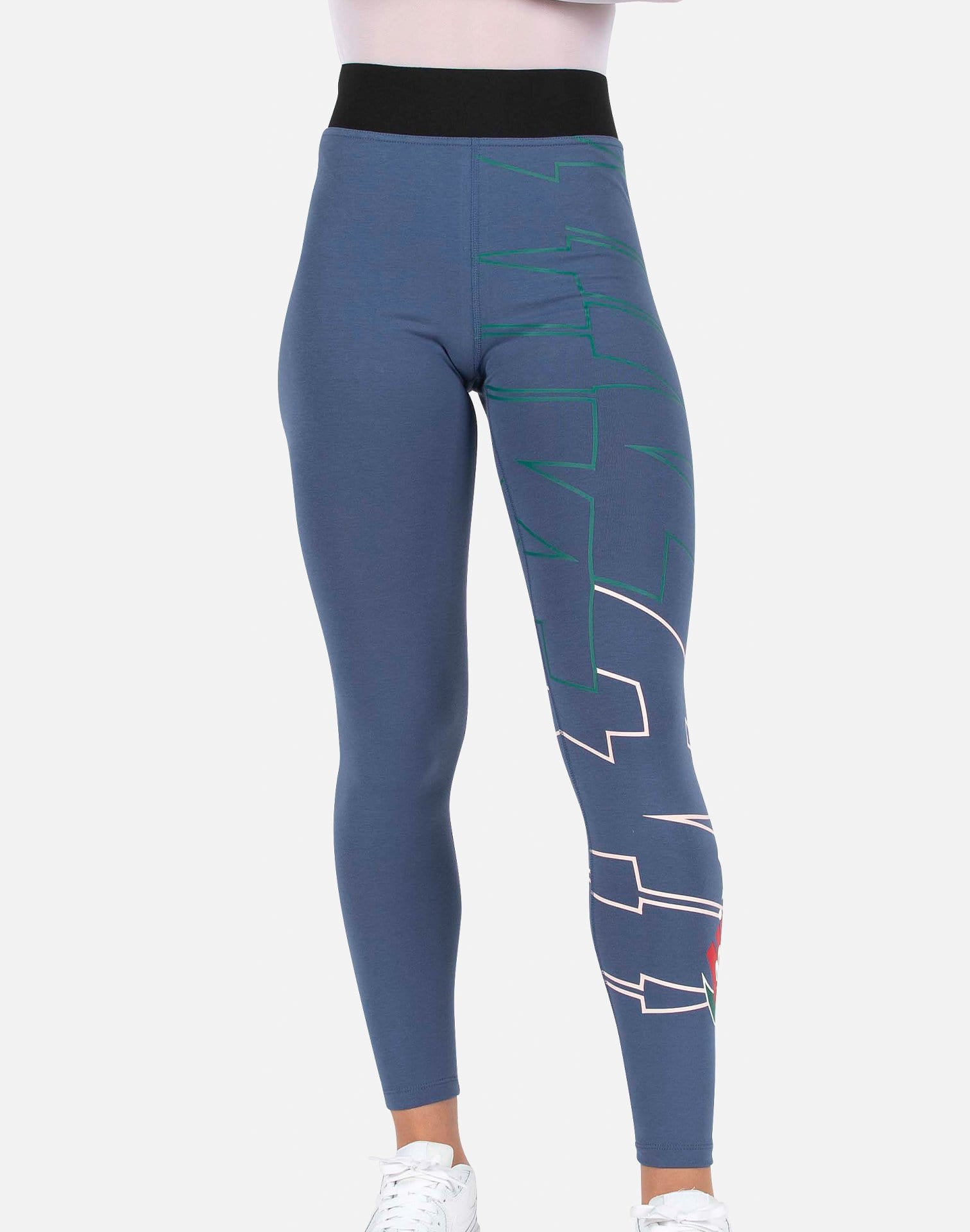 Nike NSW AF1 HIGH WAISTED LEGGINGS