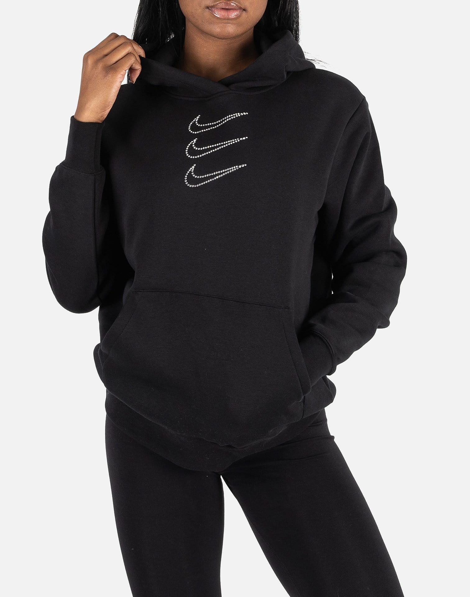 dtlr.com is where to buy