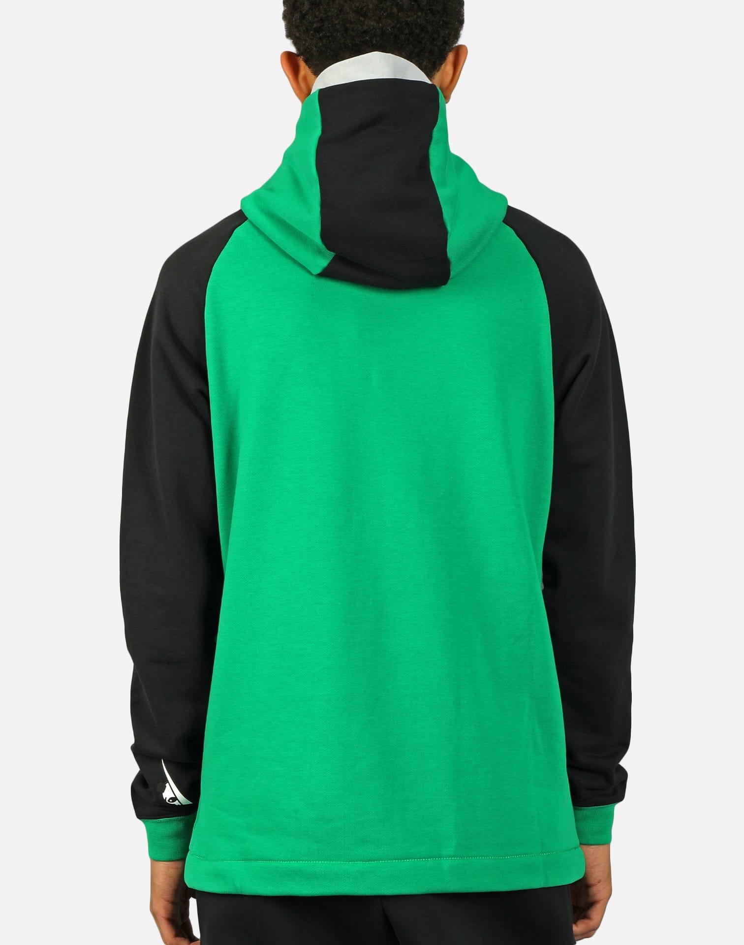 Nike NSW SAWYER DOERNBECHER FULL-ZIP HOODIE