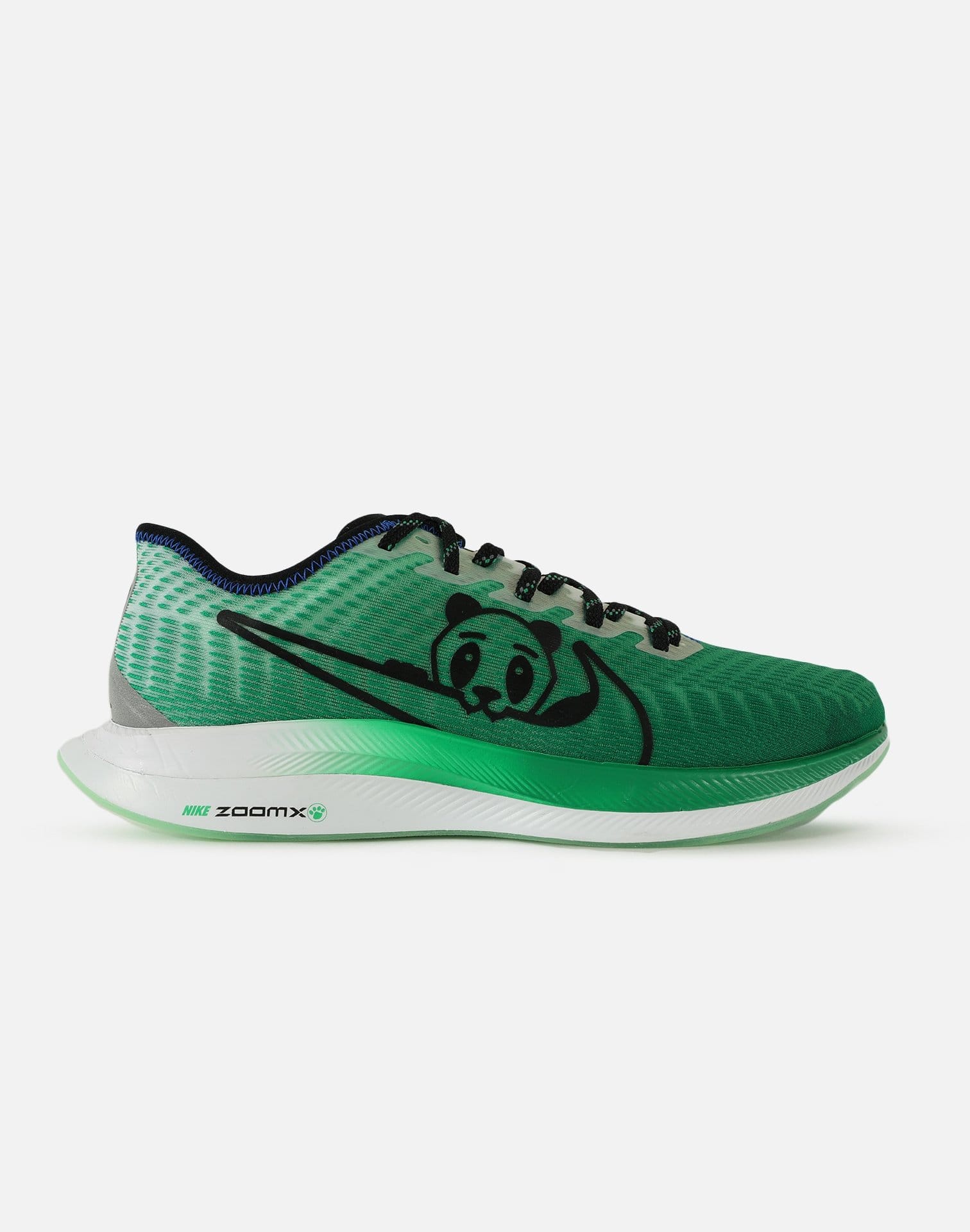Nike ZOOM PEGASUS TURBO 2 DOERNBECHER 'SAWYER'