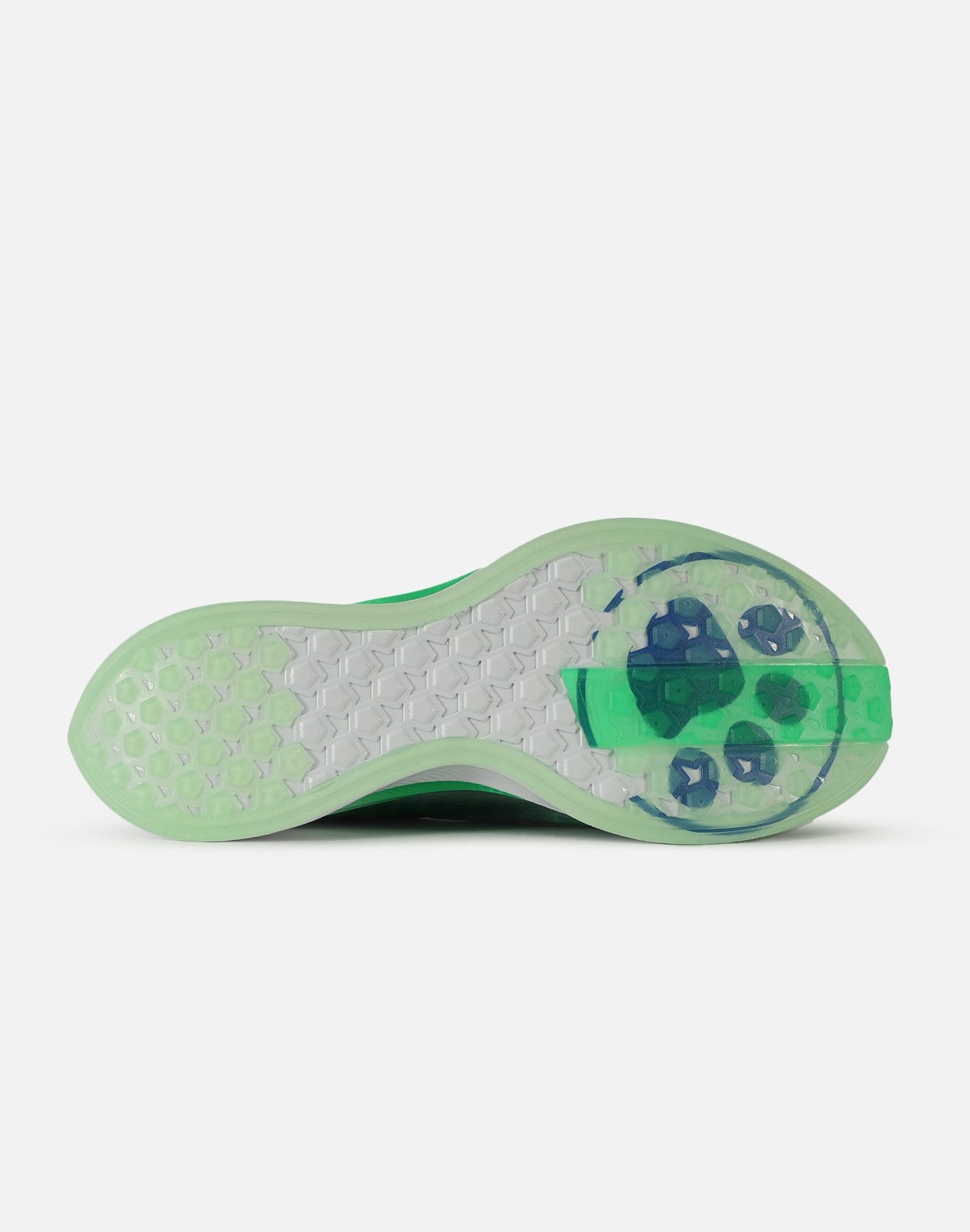 Nike ZOOM PEGASUS TURBO 2 DOERNBECHER 'SAWYER'