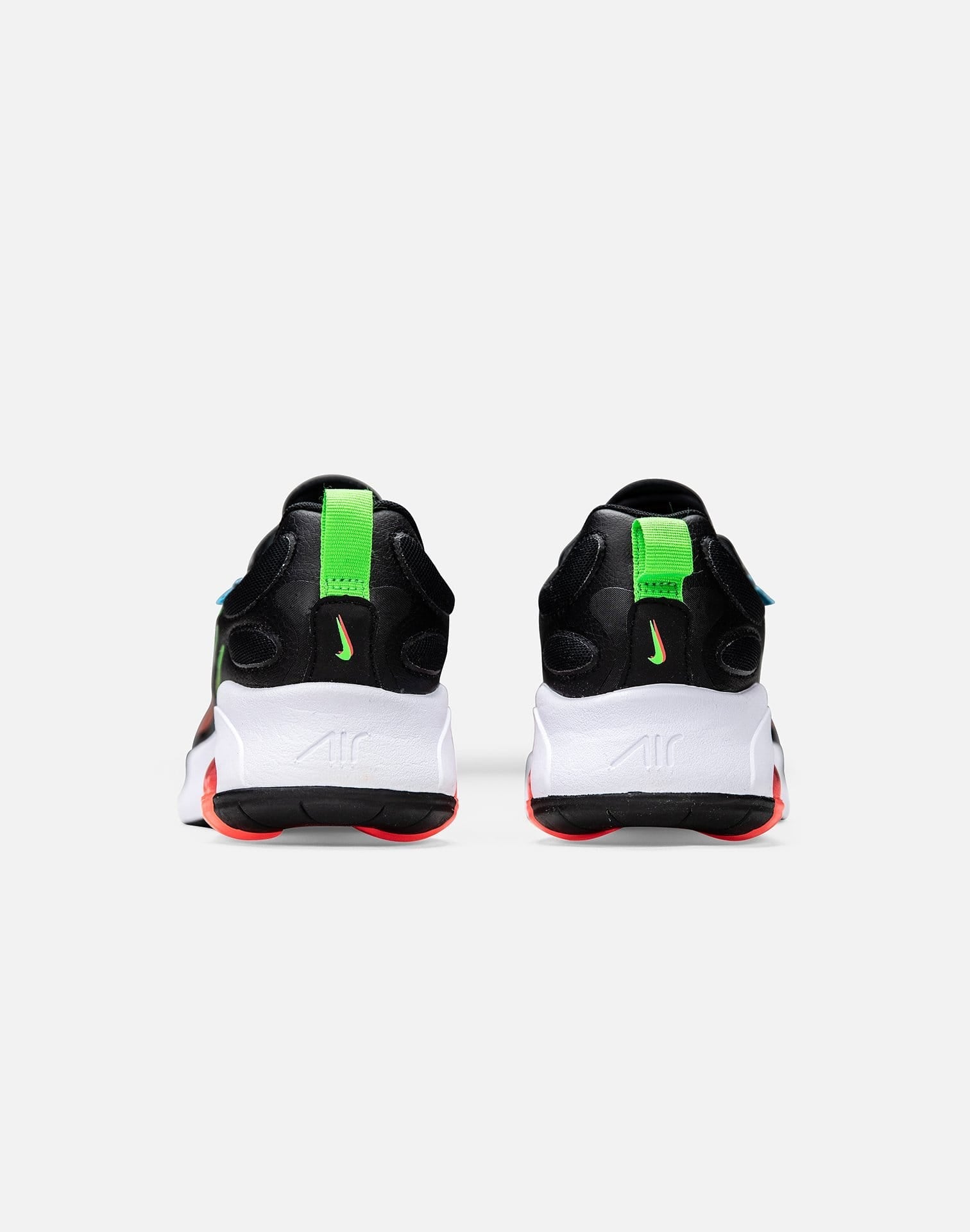 dtlr.com is where to buy