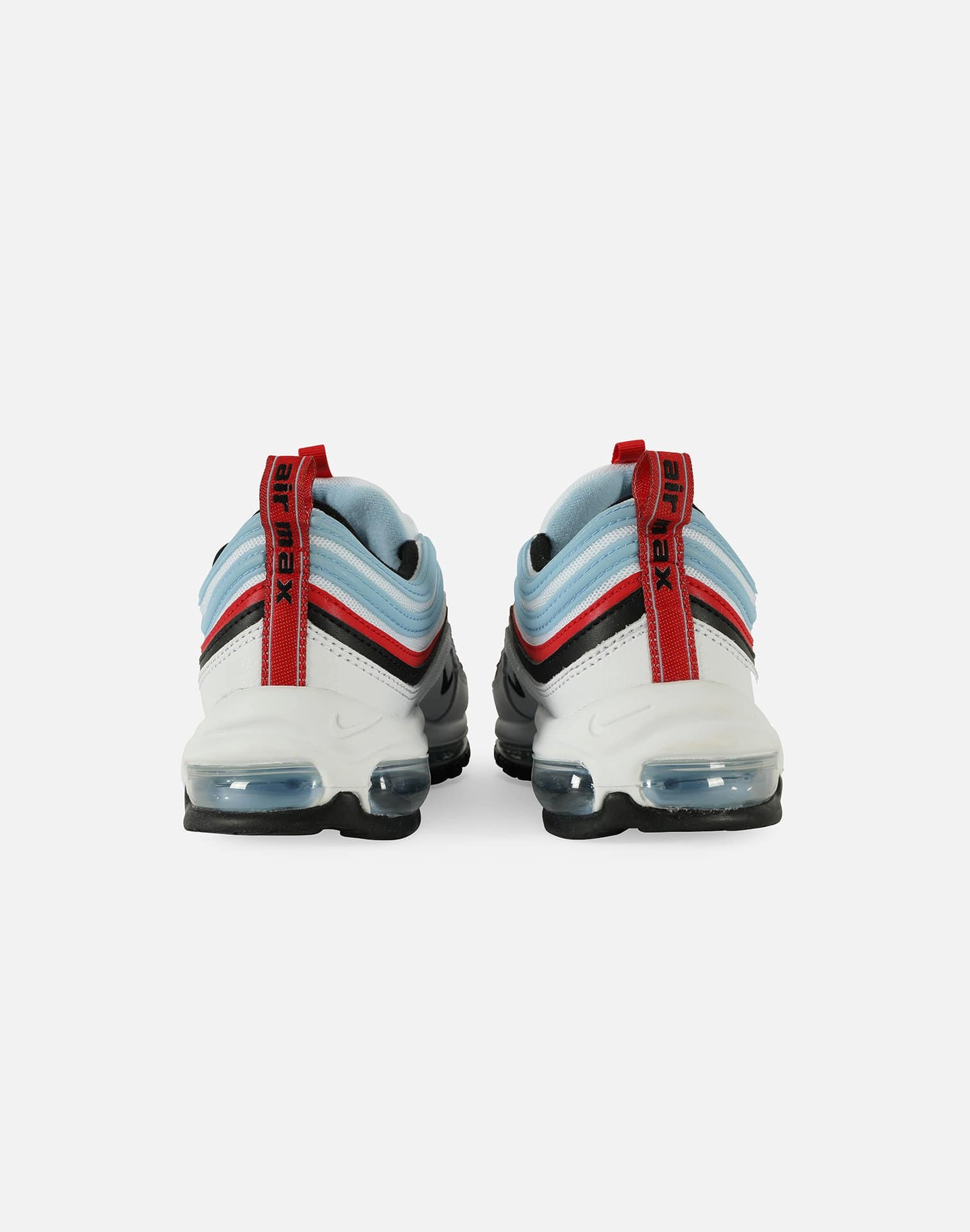 dtlr.com is where to buy