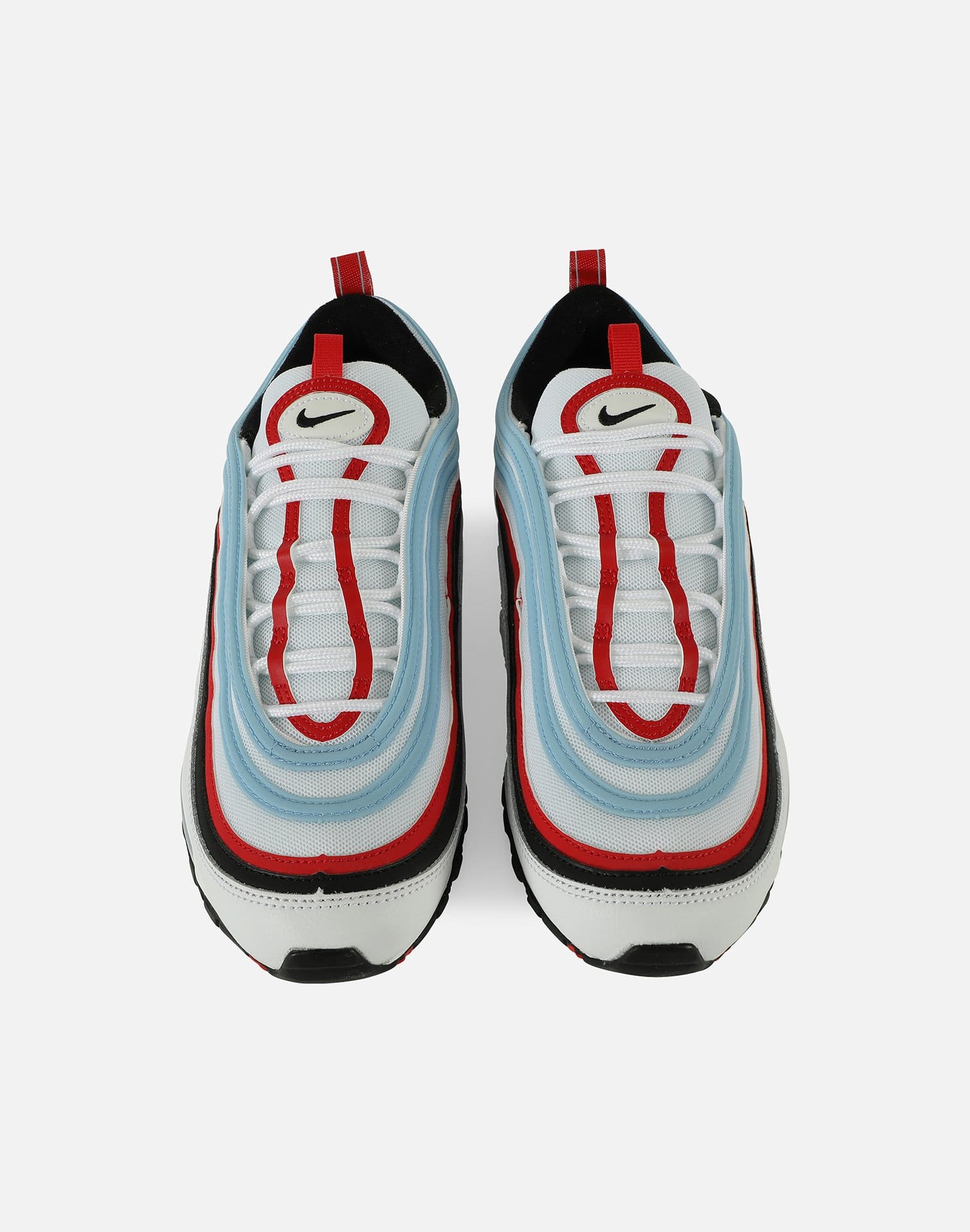 dtlr.com is where to buy