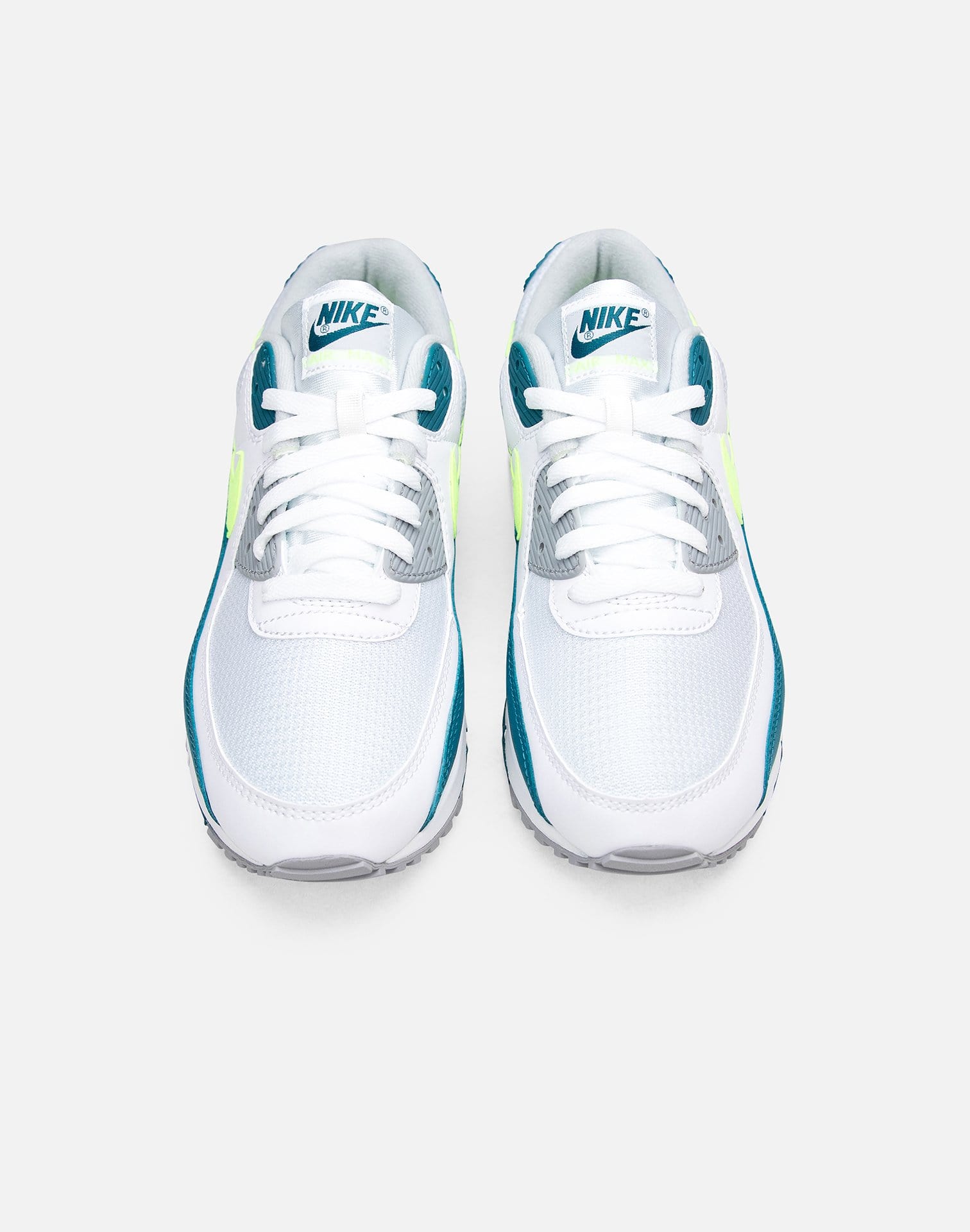 dtlr.com is where to buy