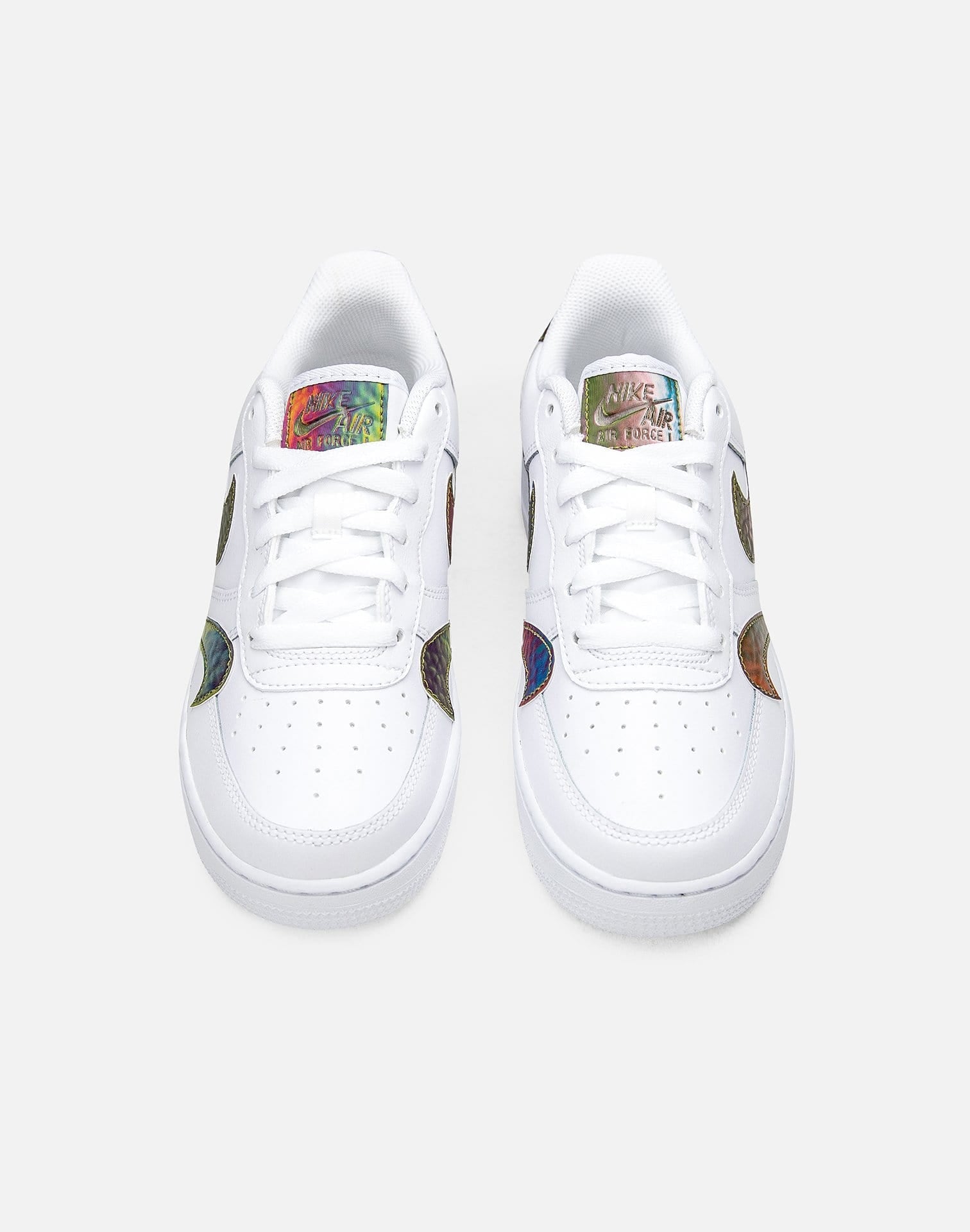 dtlr.com is where to buy