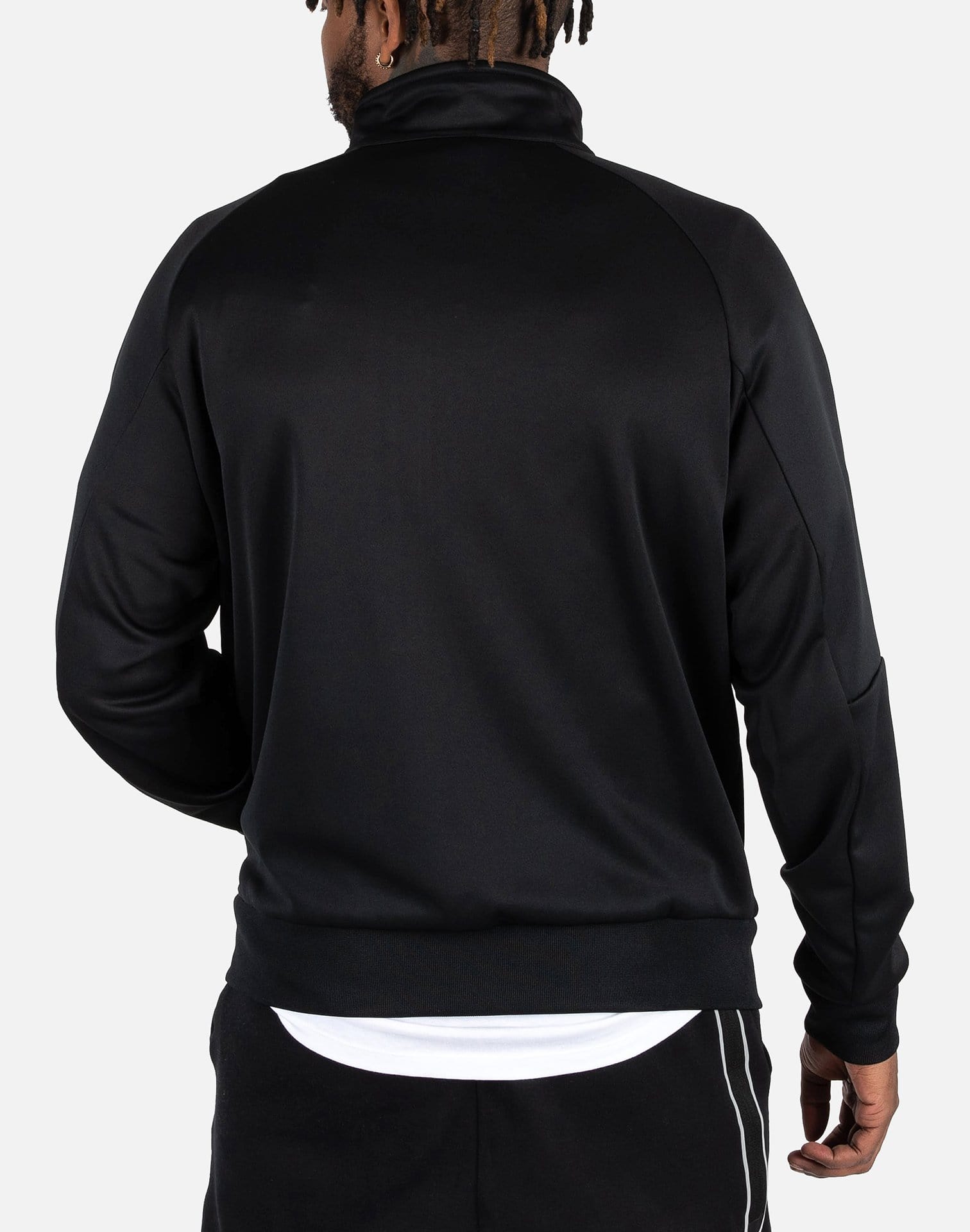 dtlr.com is where to buy