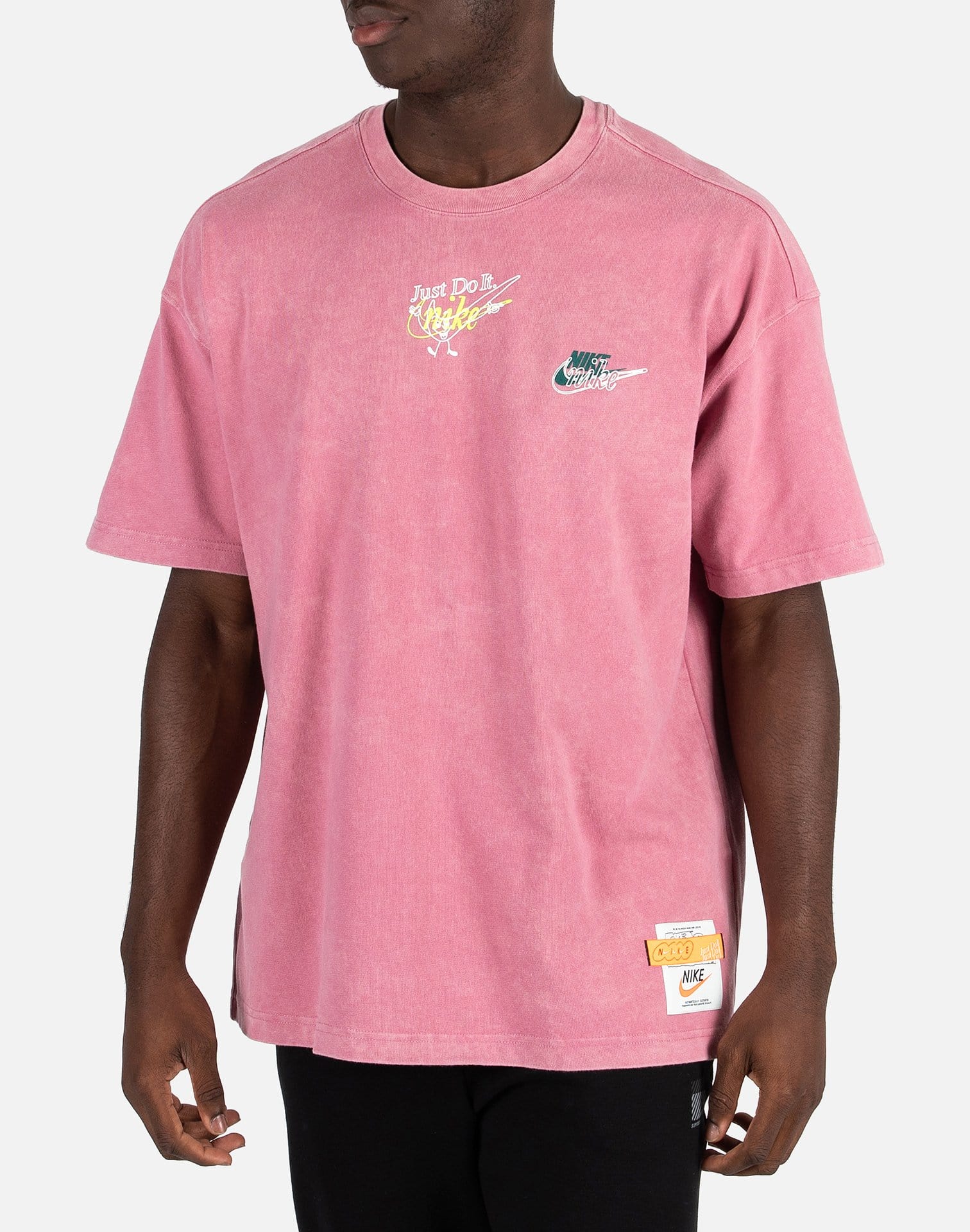 dtlr.com is where to buy