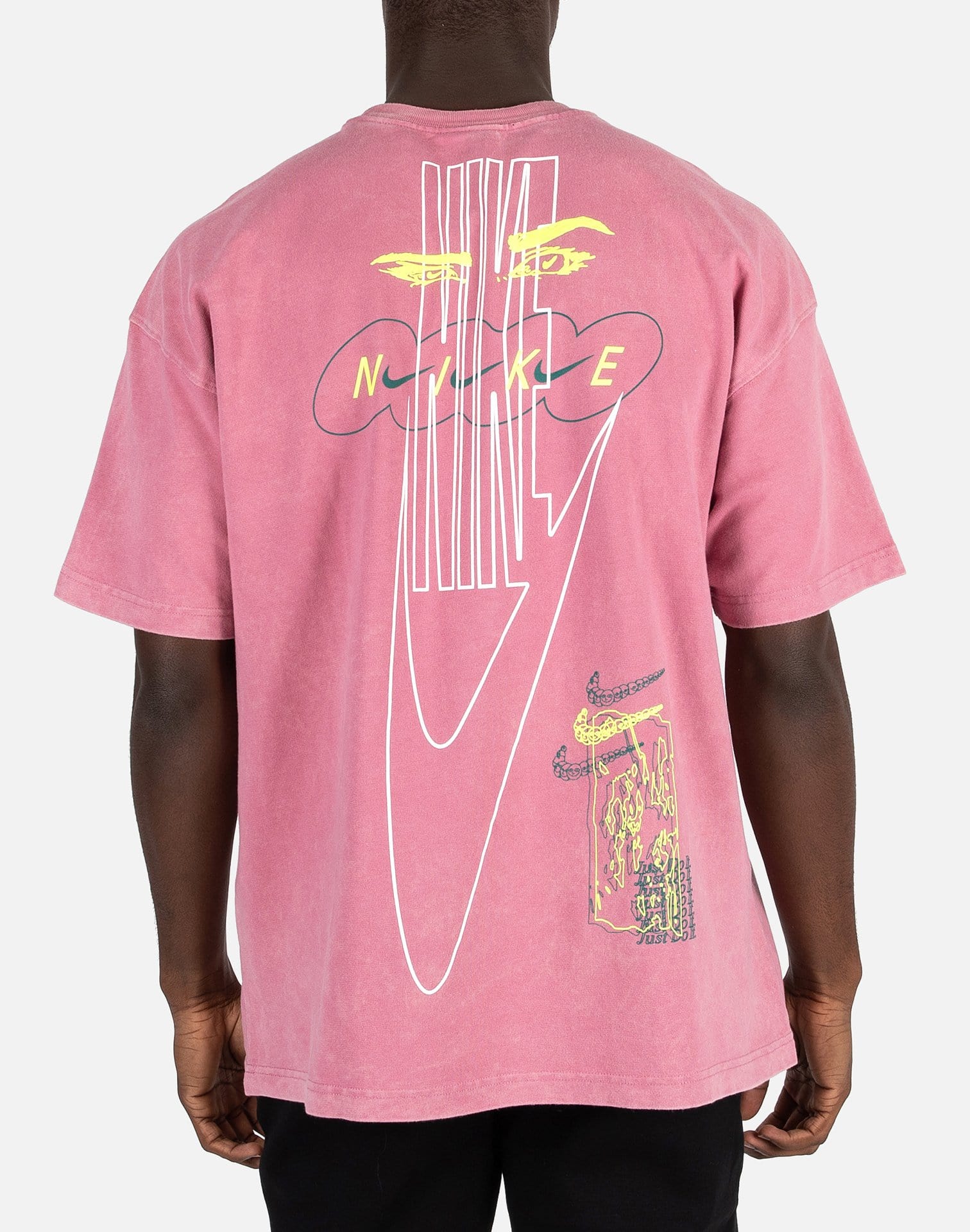 dtlr.com is where to buy
