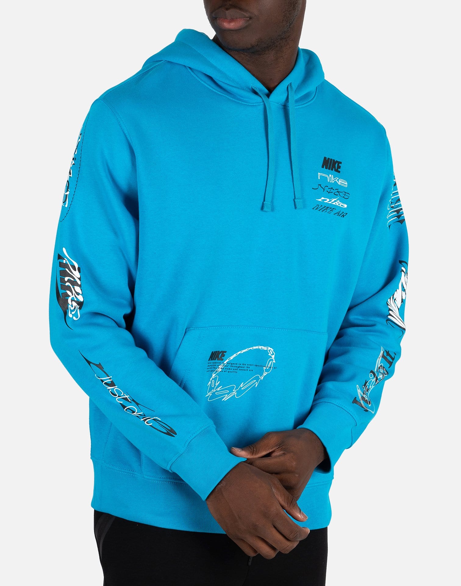 dtlr.com is where to buy