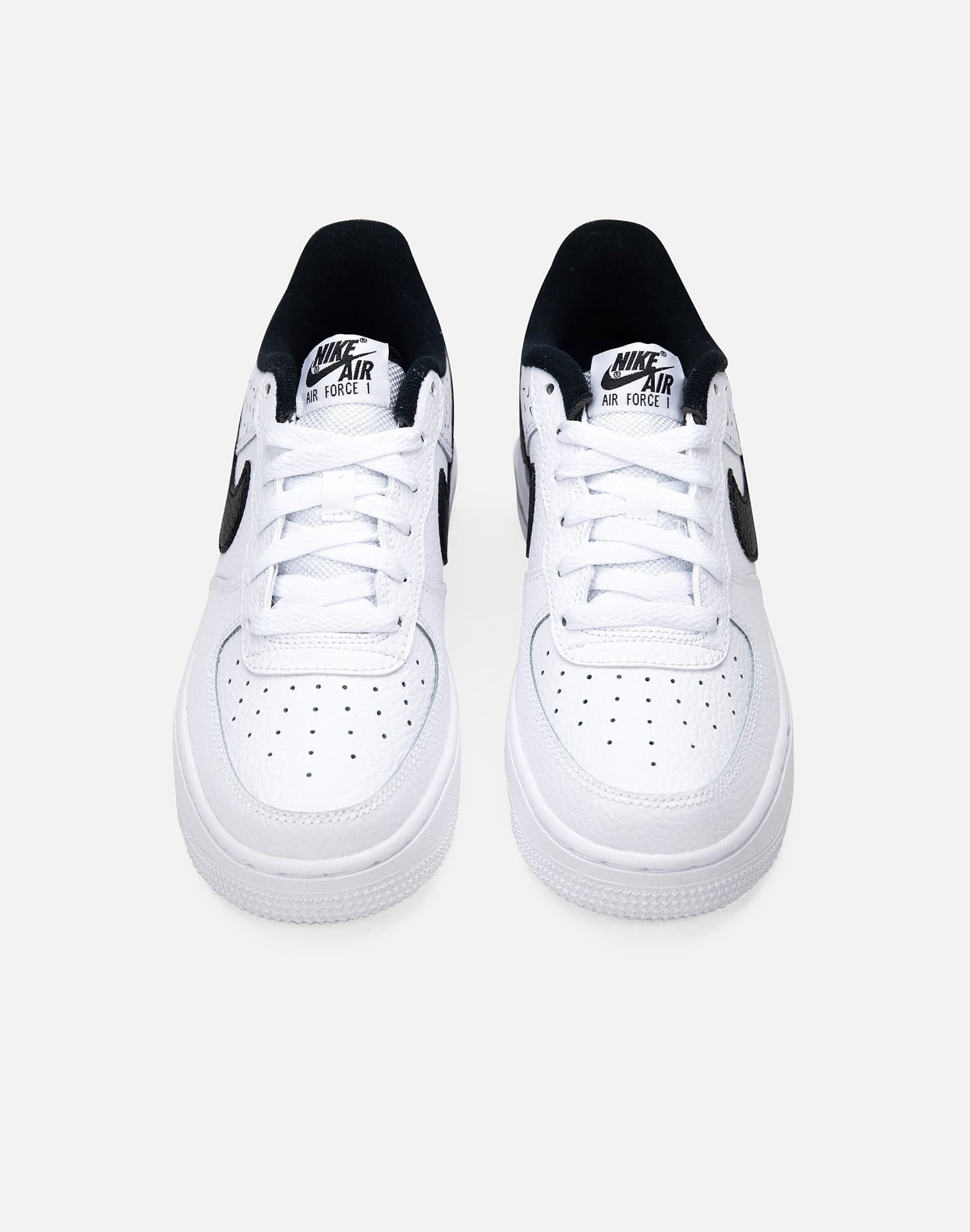 dtlr.com is where to buy