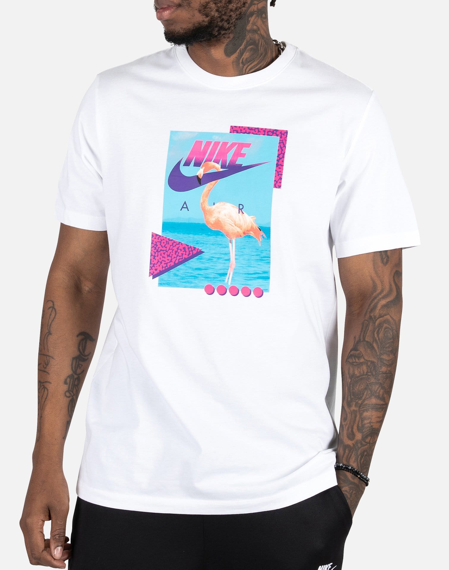 dtlr.com is where to buy