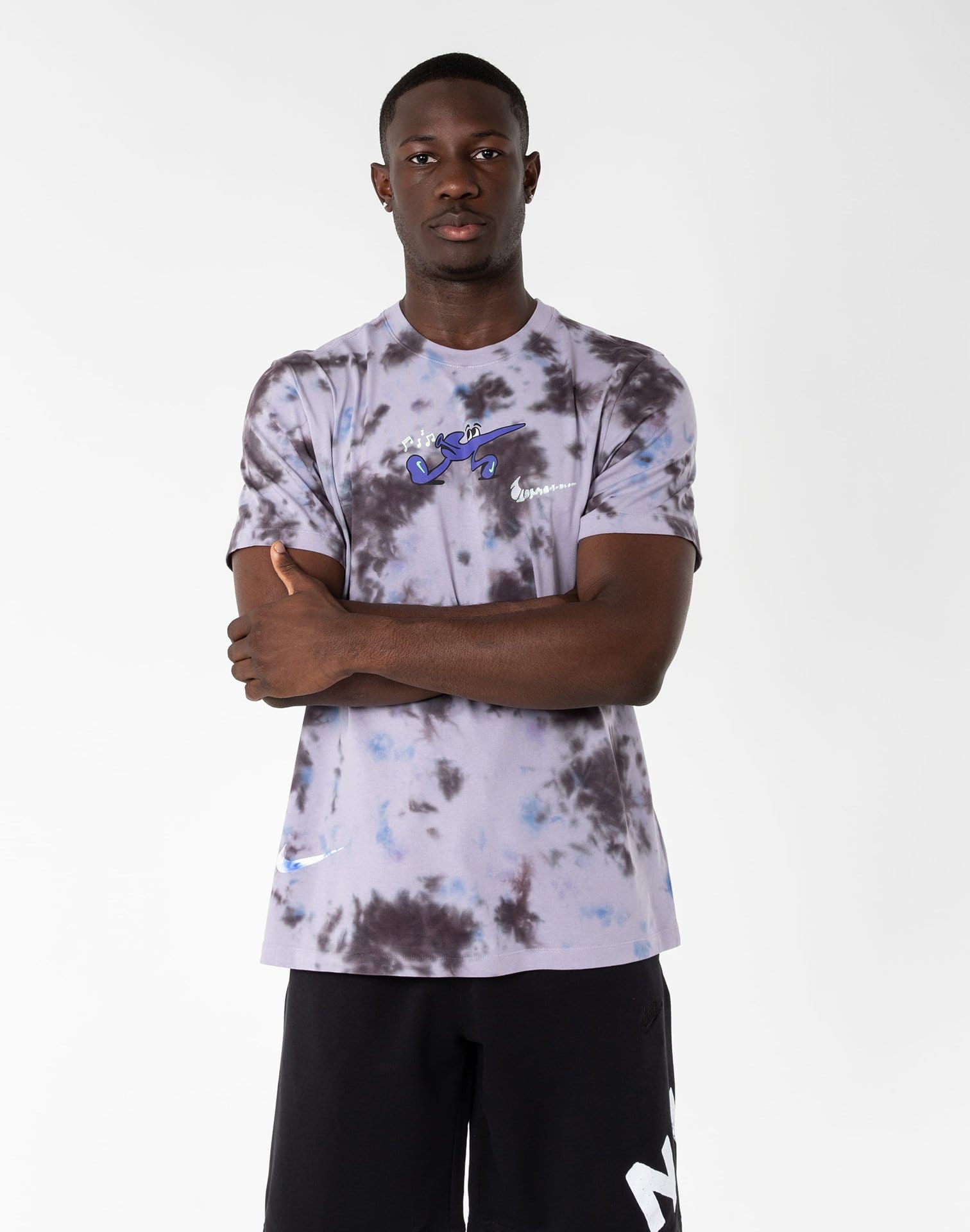 dtlr.com is where to buy