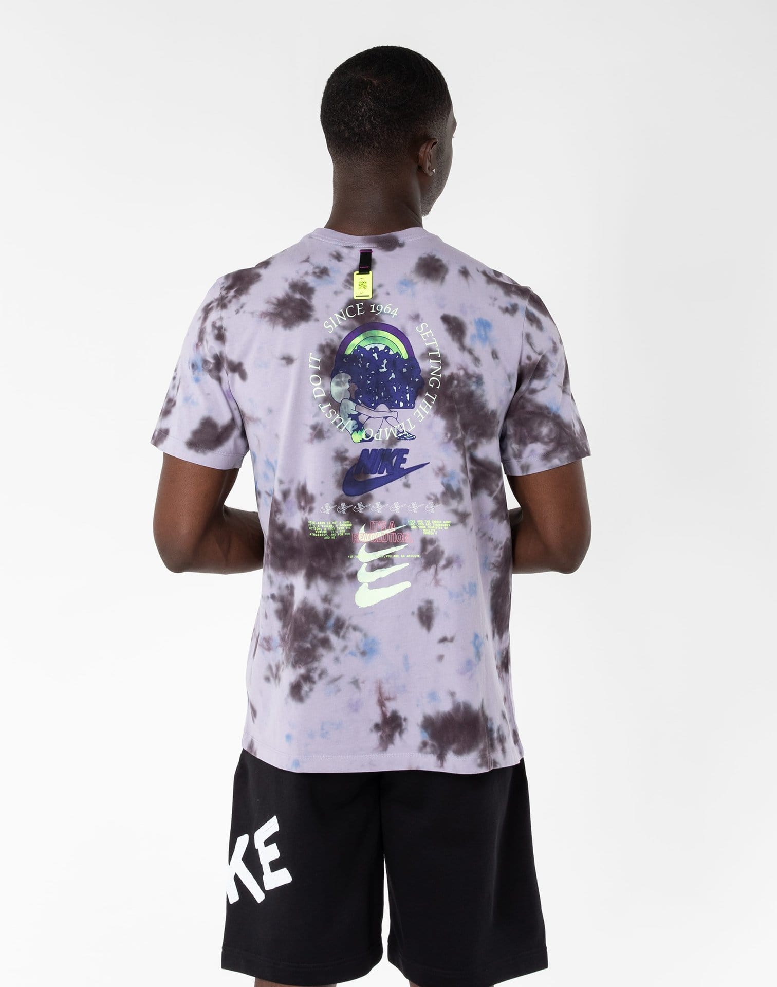 dtlr.com is where to buy