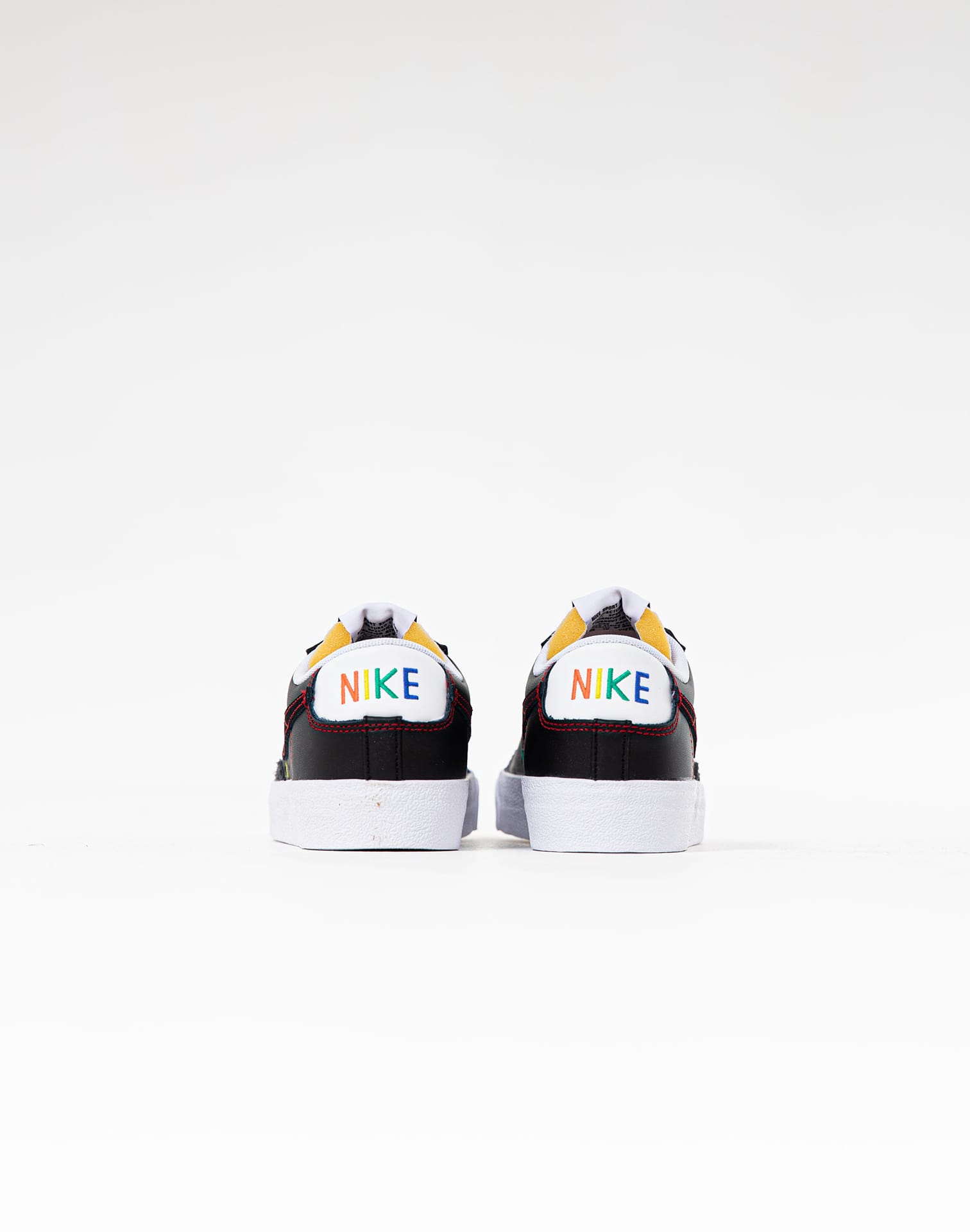dtlr.com is where to buy