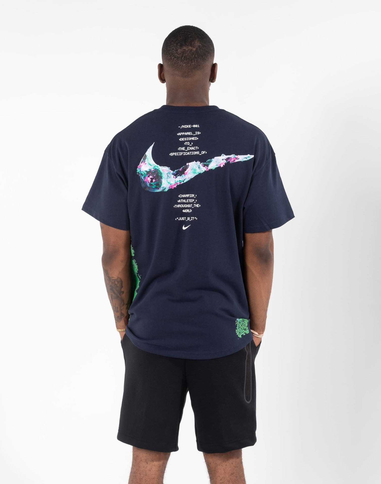 dtlr.com is where to buy