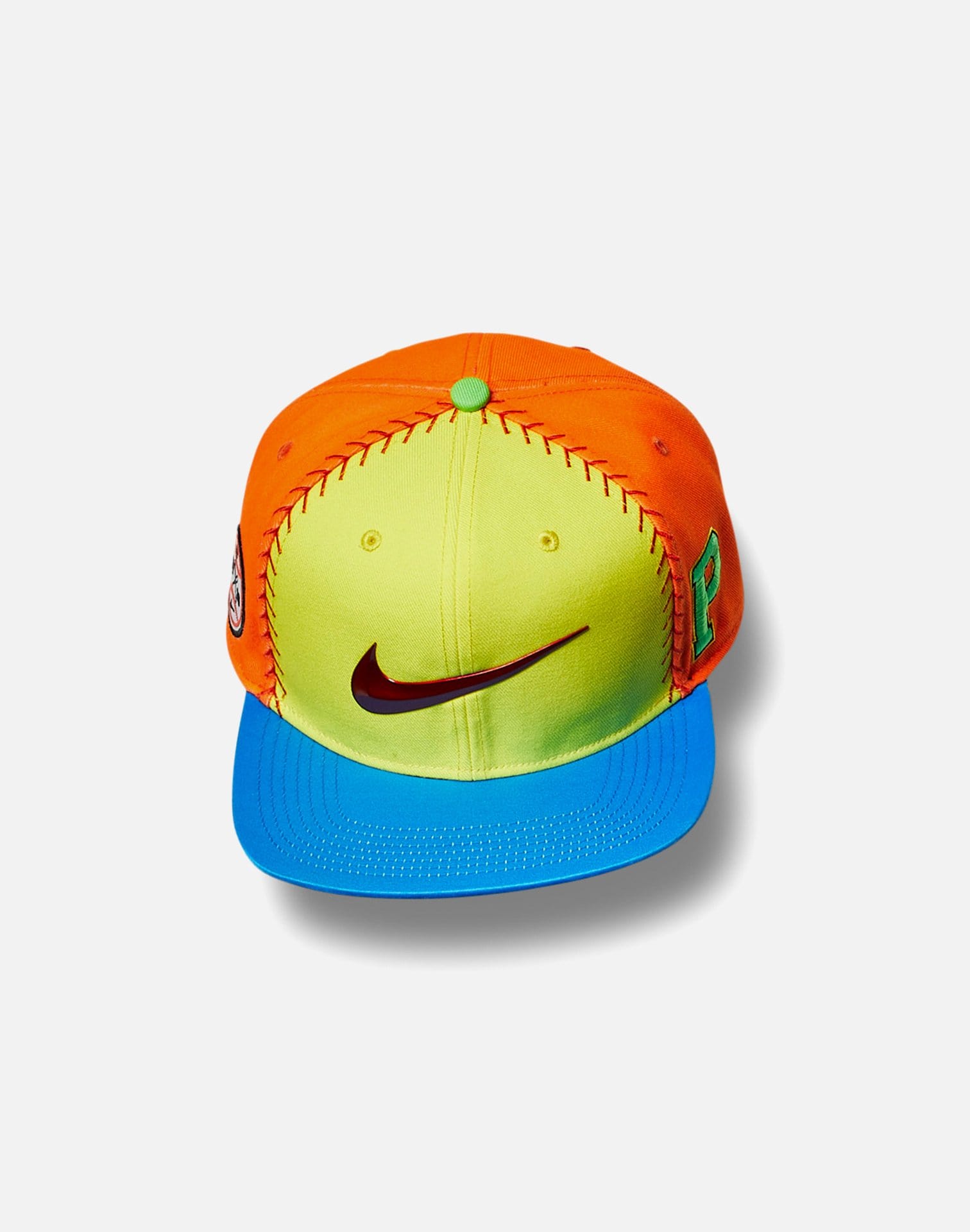Nike NSW Payton 'Doernbecher Freestyle' Cap