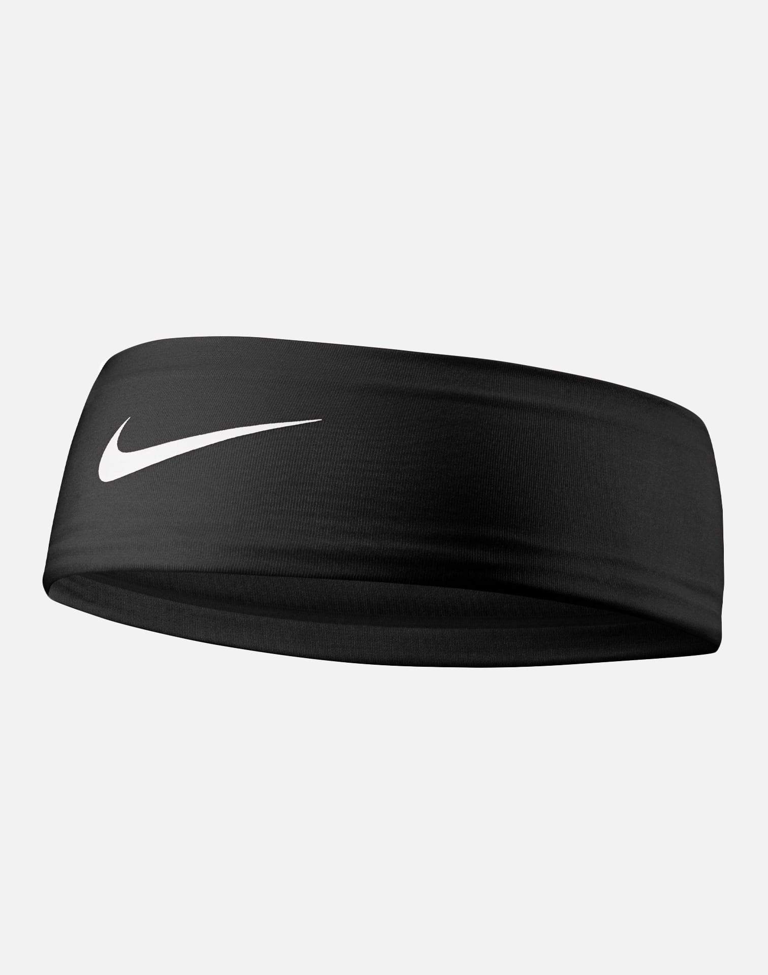 Nike Fury Headband 2.0