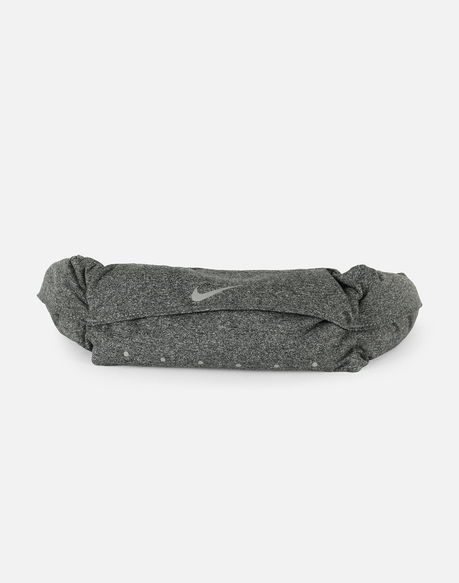 Nike Expandable Running Waist Pack