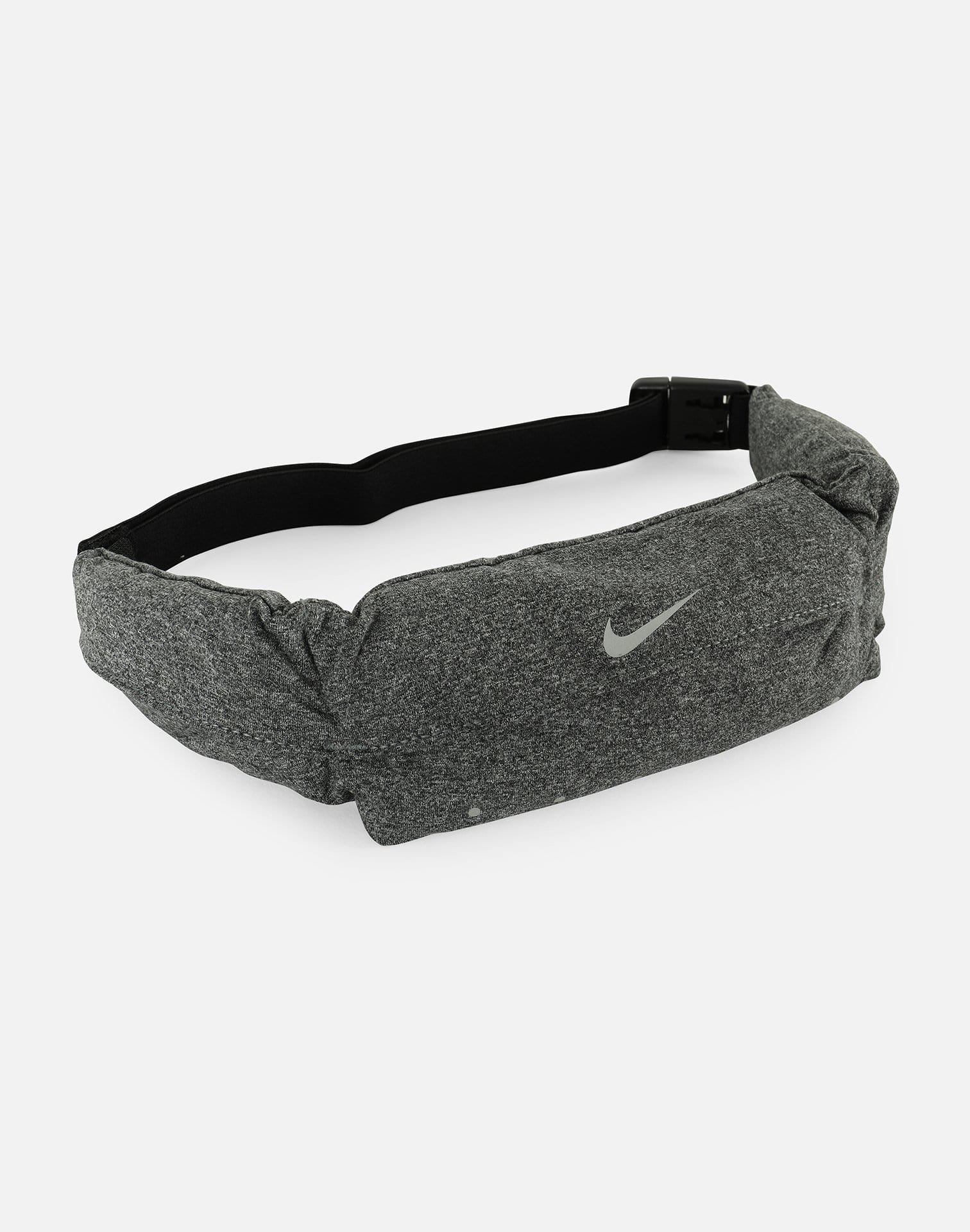 Nike Expandable Running Waist Pack