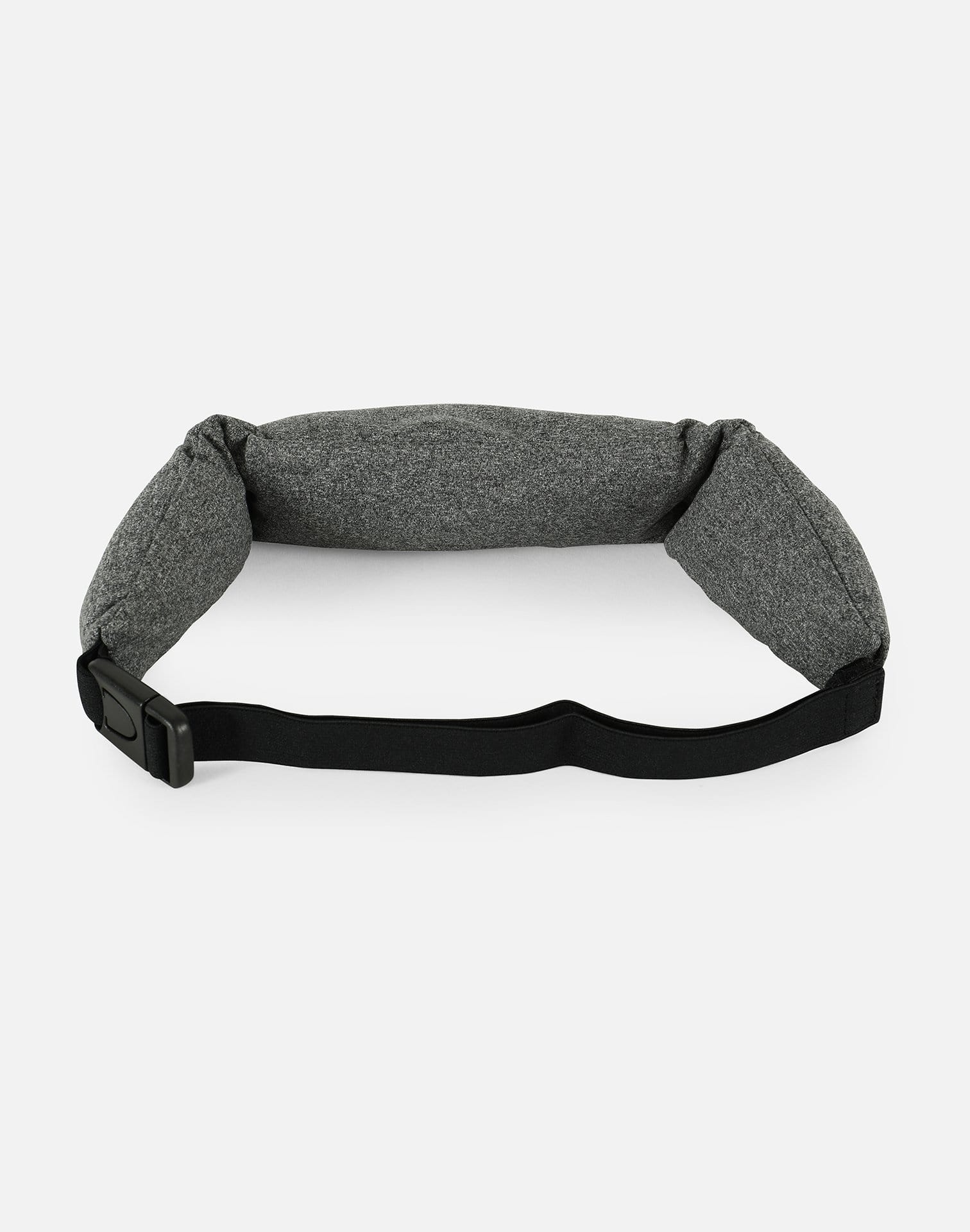 Nike Expandable Running Waist Pack