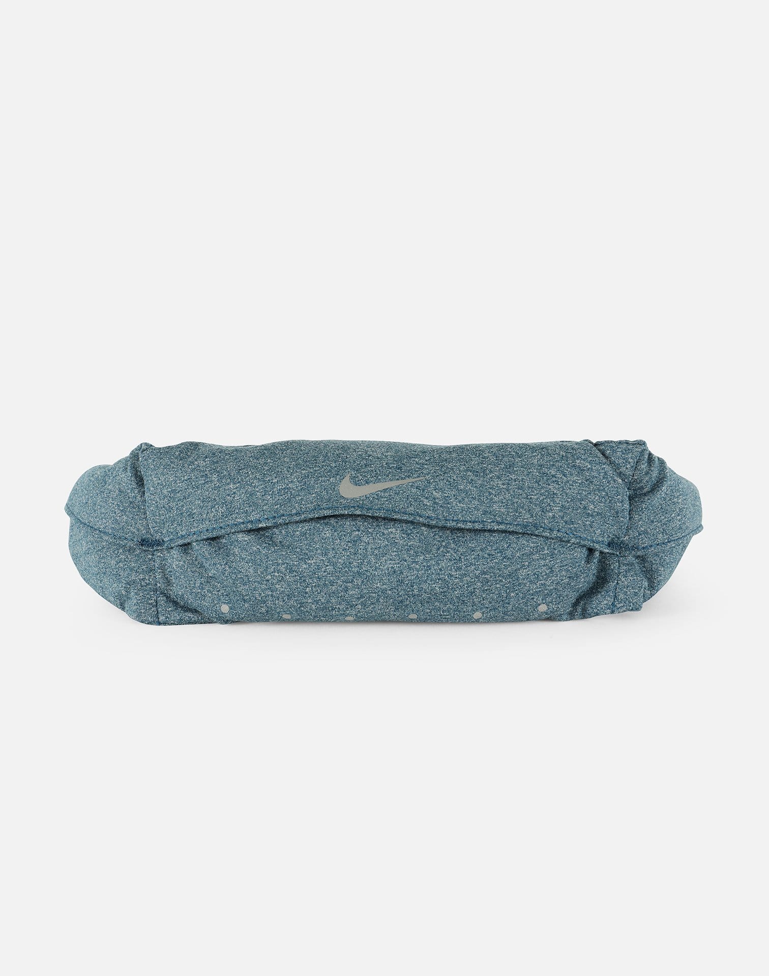 Nike Expandable Running Waist Pack