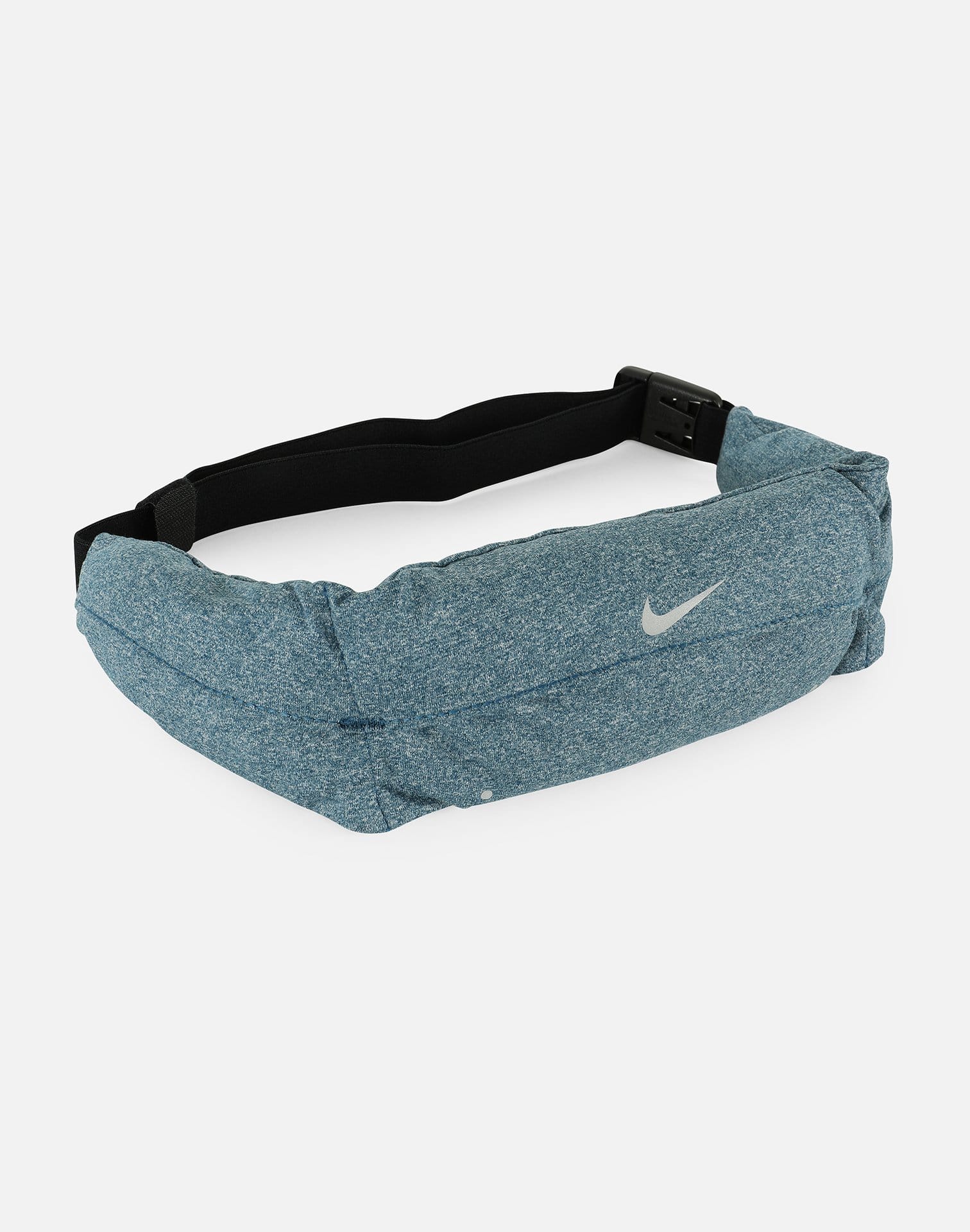 Nike Expandable Running Waist Pack