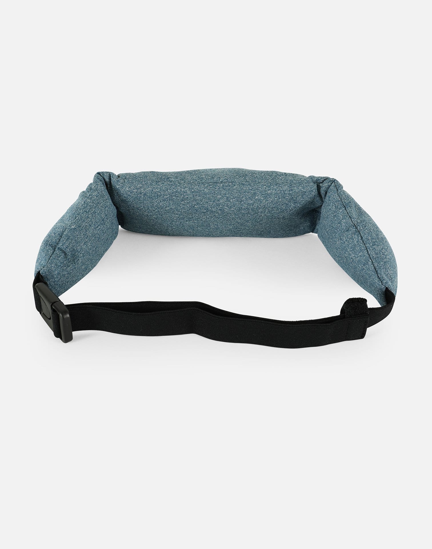 Nike Expandable Running Waist Pack