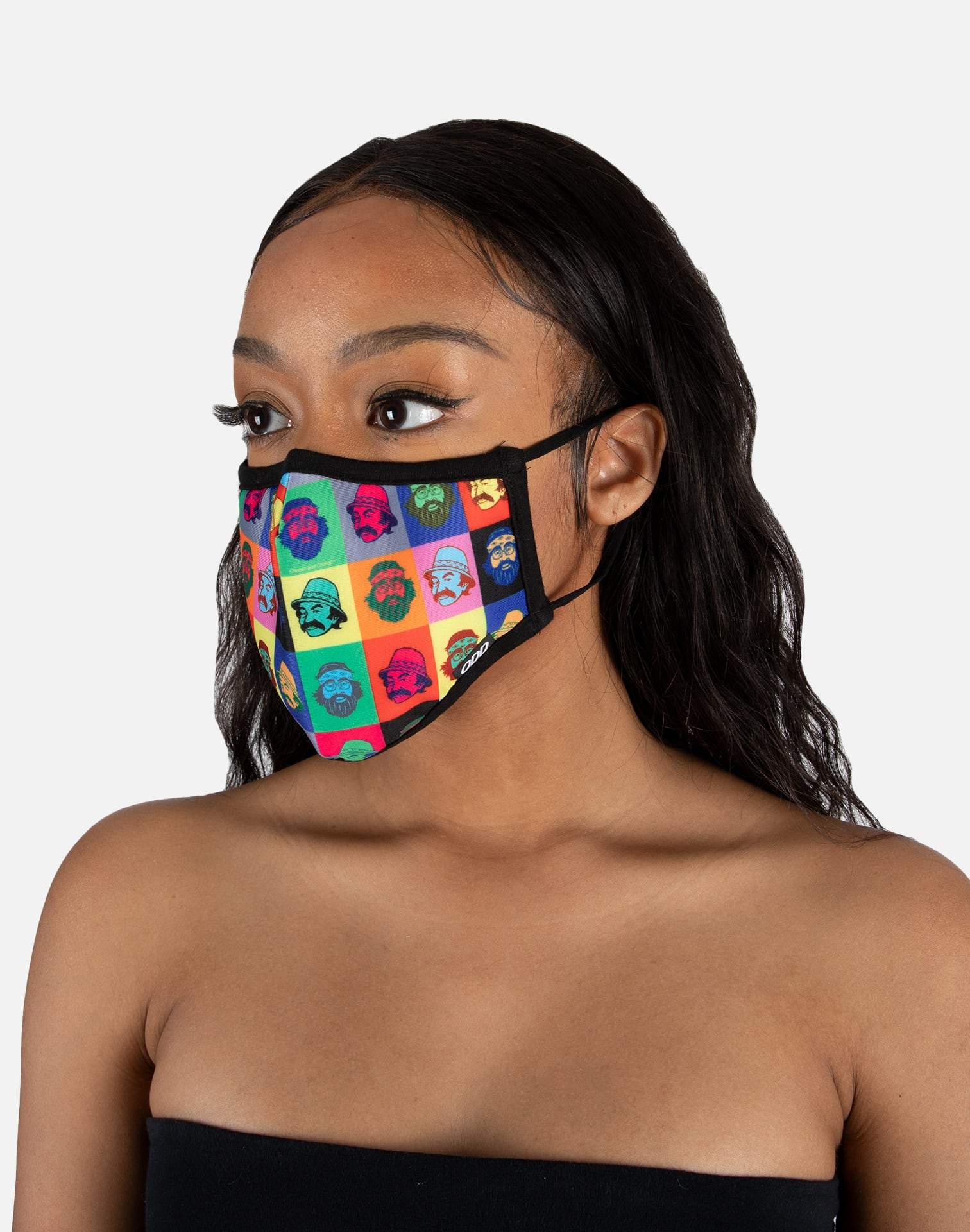 dtlr.com is where to buy