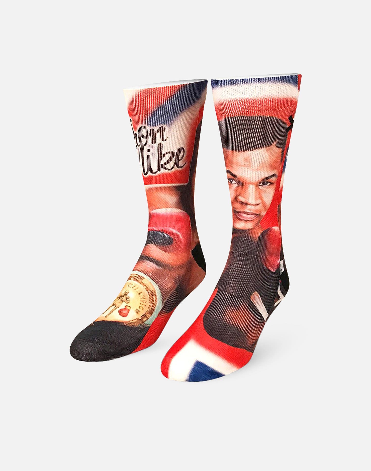 dtlr.com is where to buy