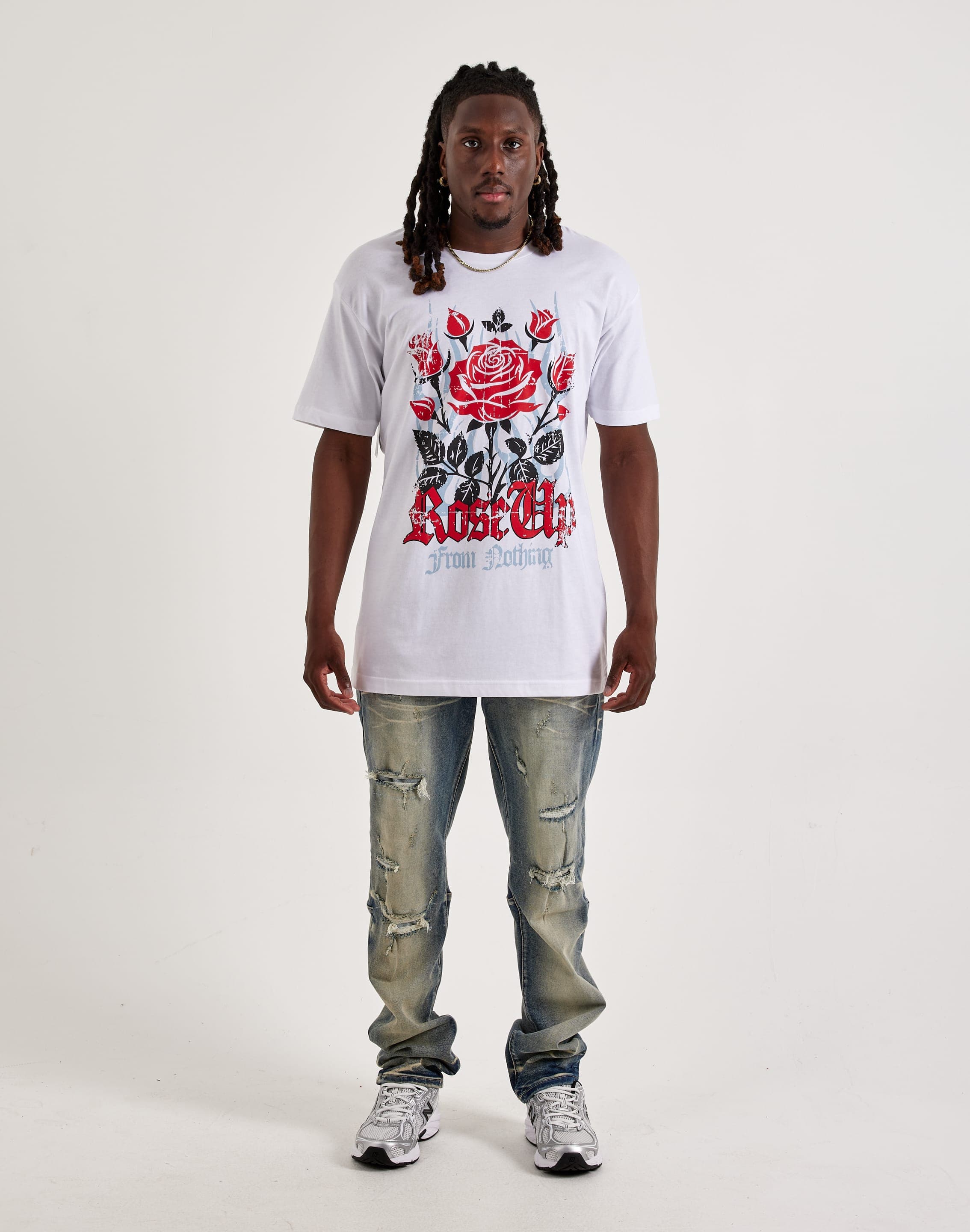 dtlr.com is where to buy