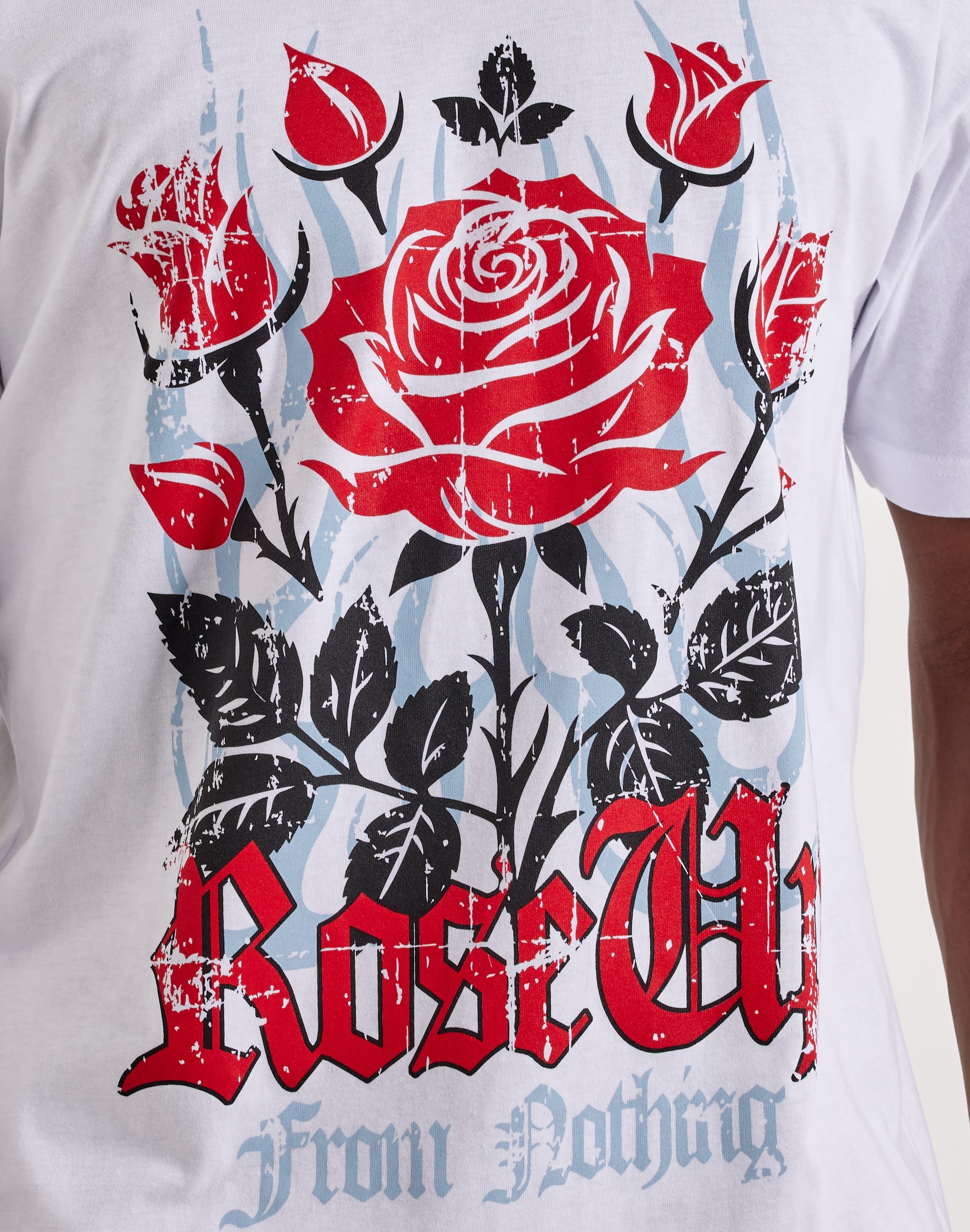 dtlr.com is where to buy