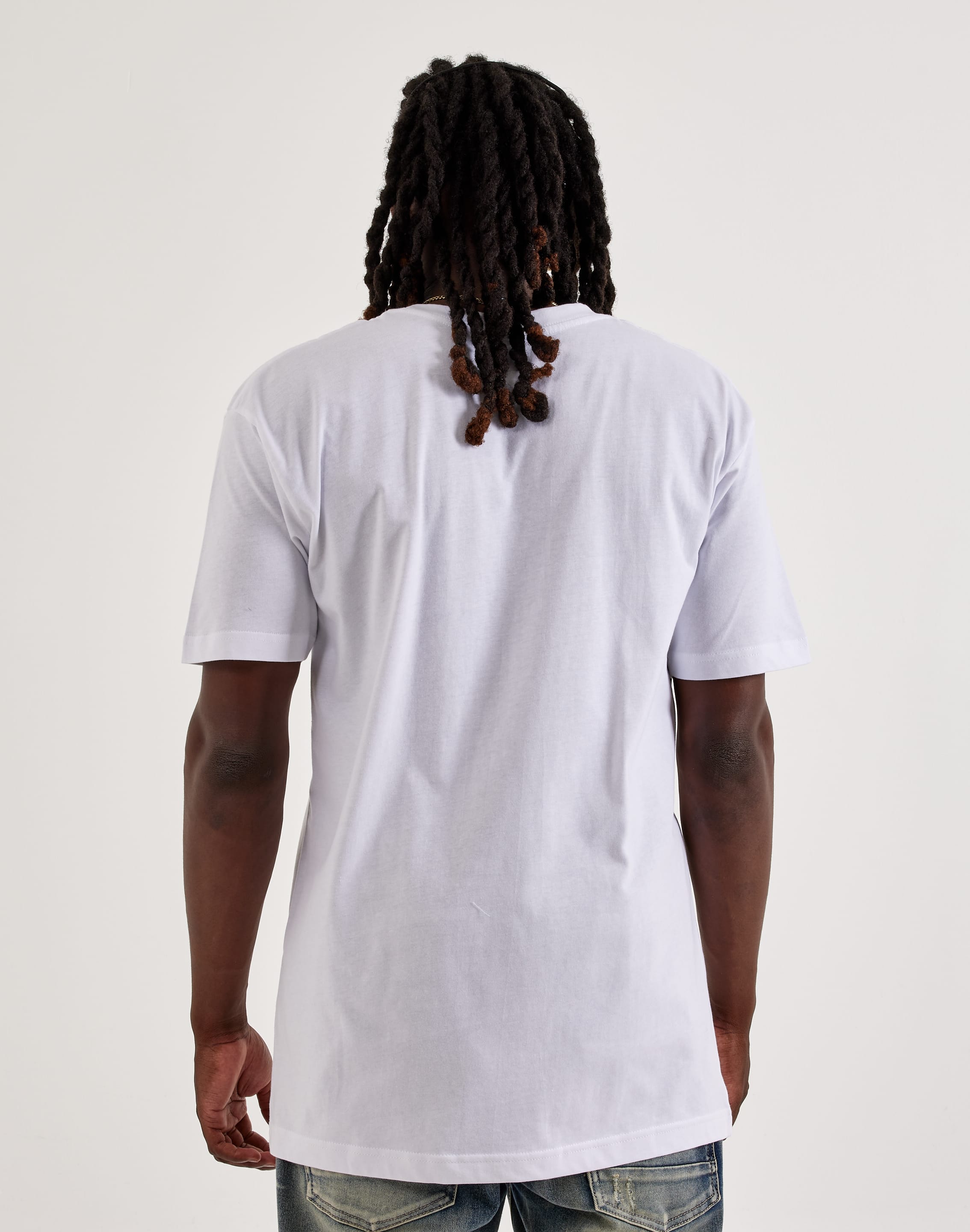 dtlr.com is where to buy