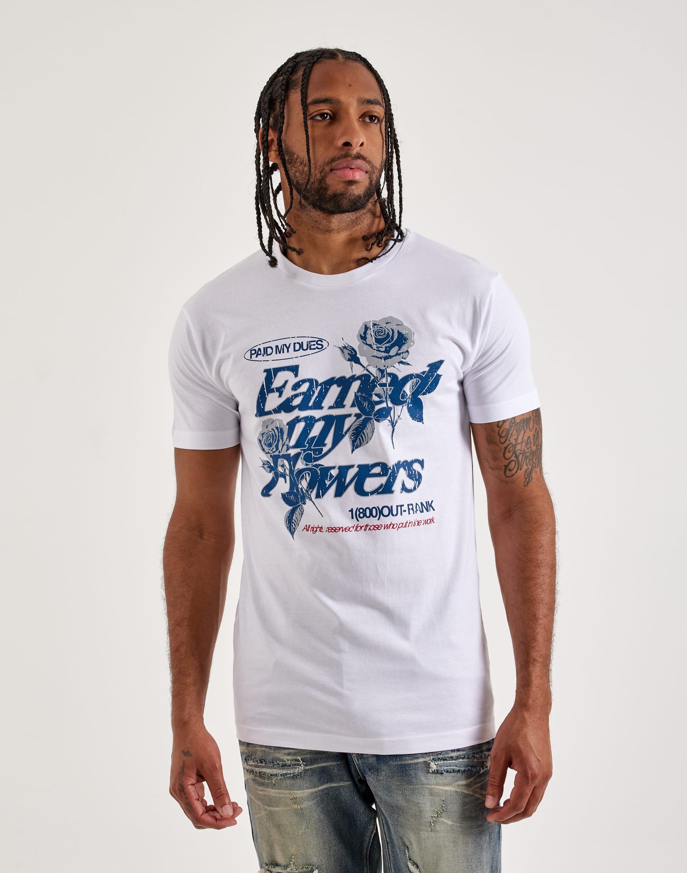 dtlr.com is where to buy