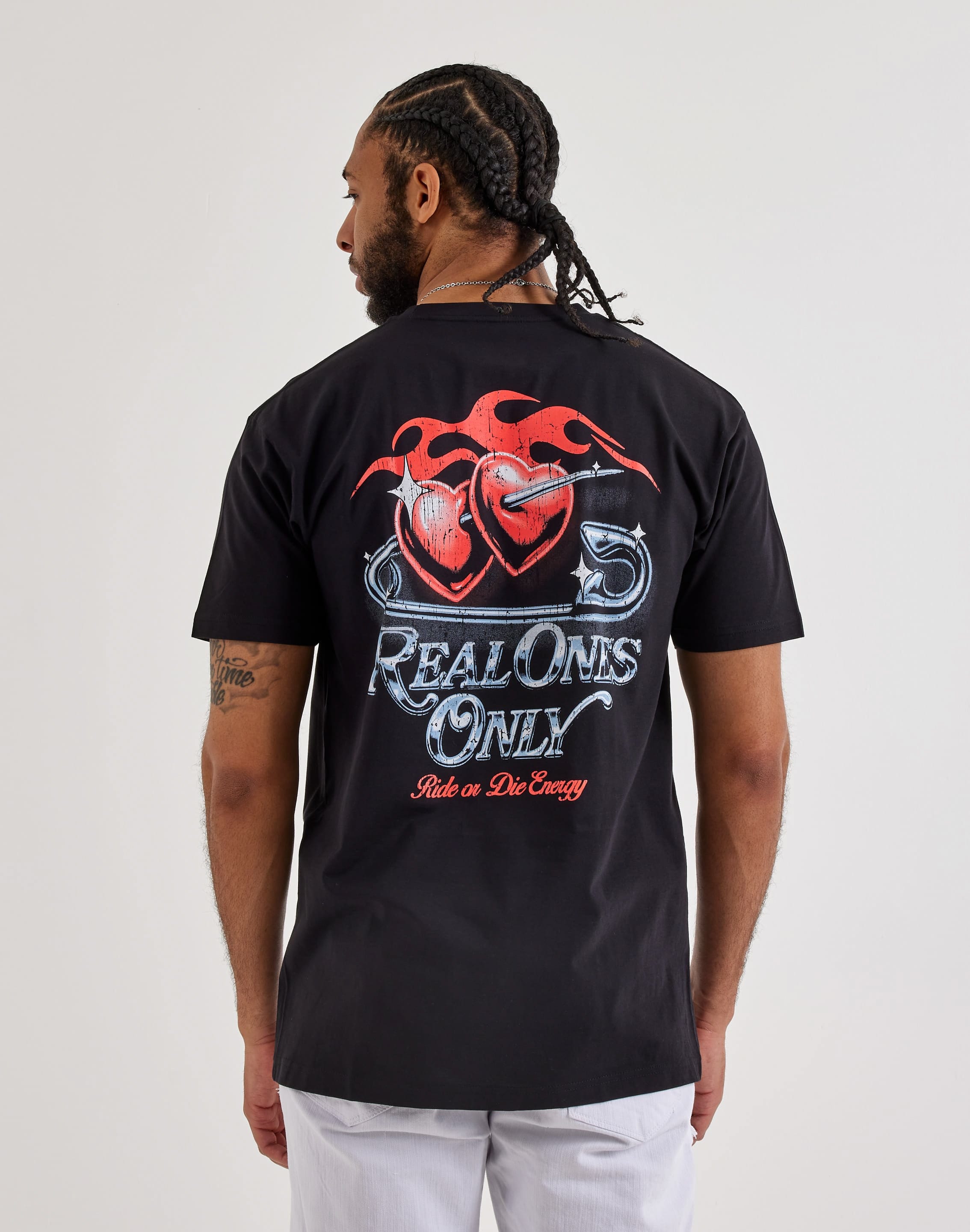 dtlr.com is where to buy
