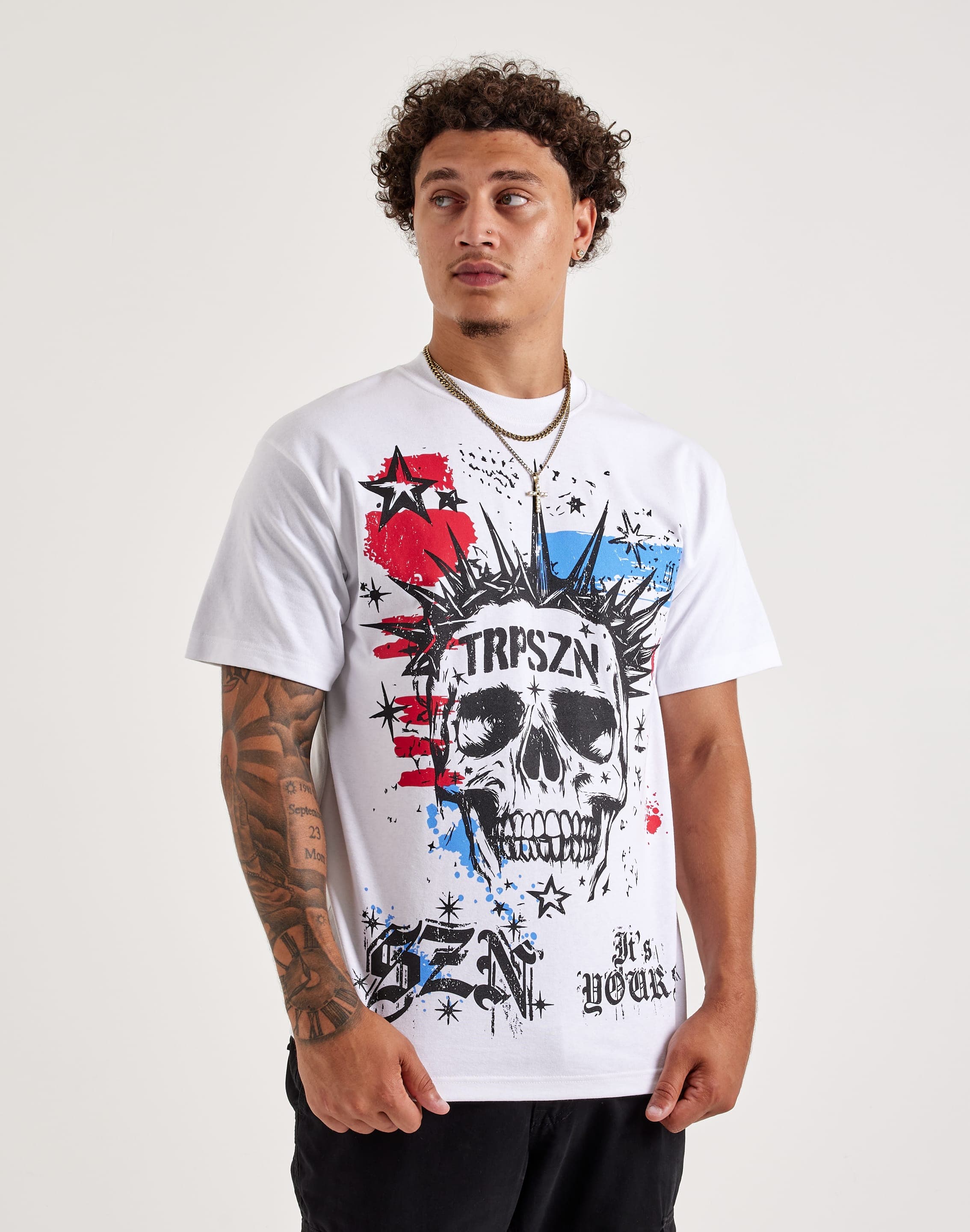 dtlr.com is where to buy