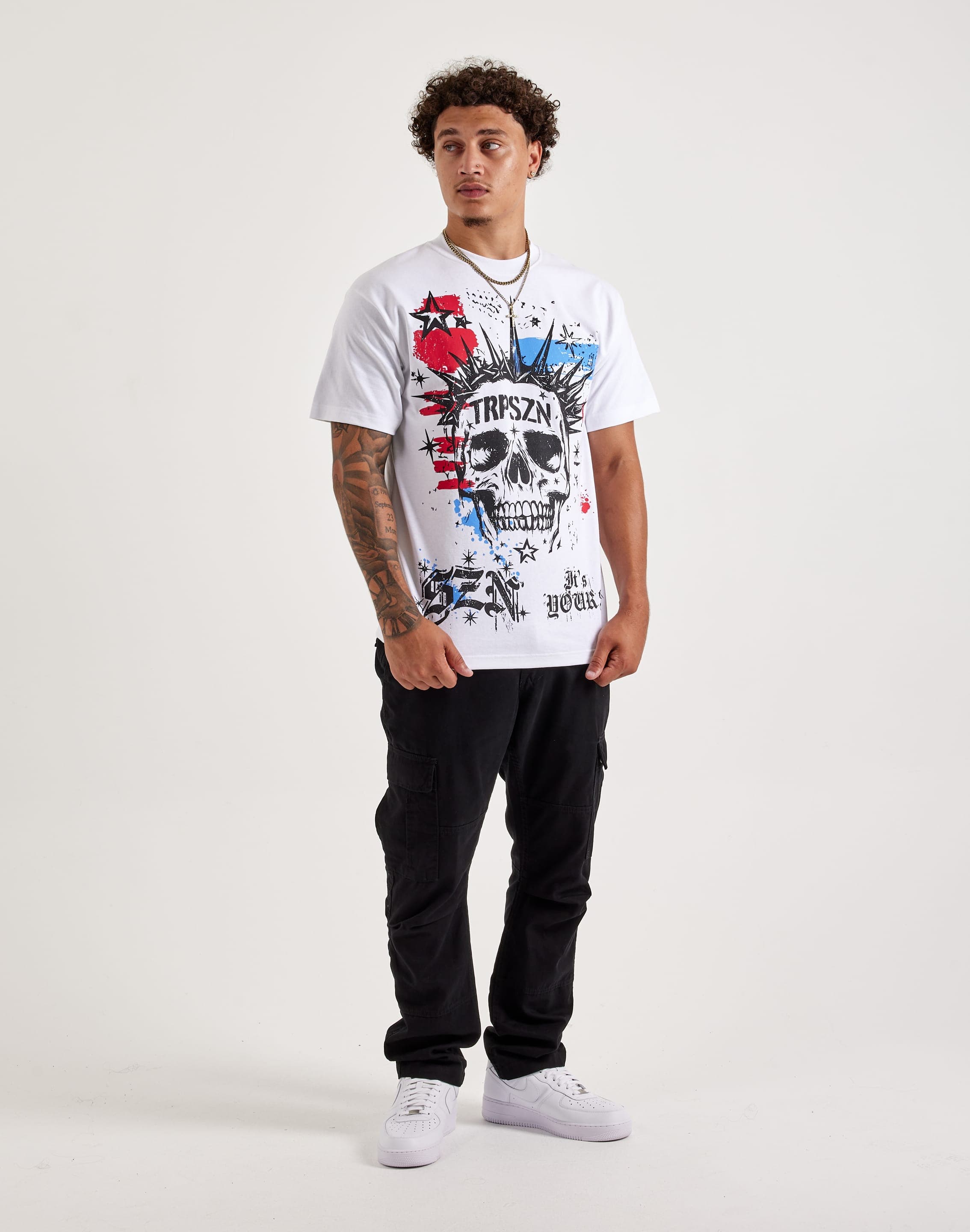dtlr.com is where to buy